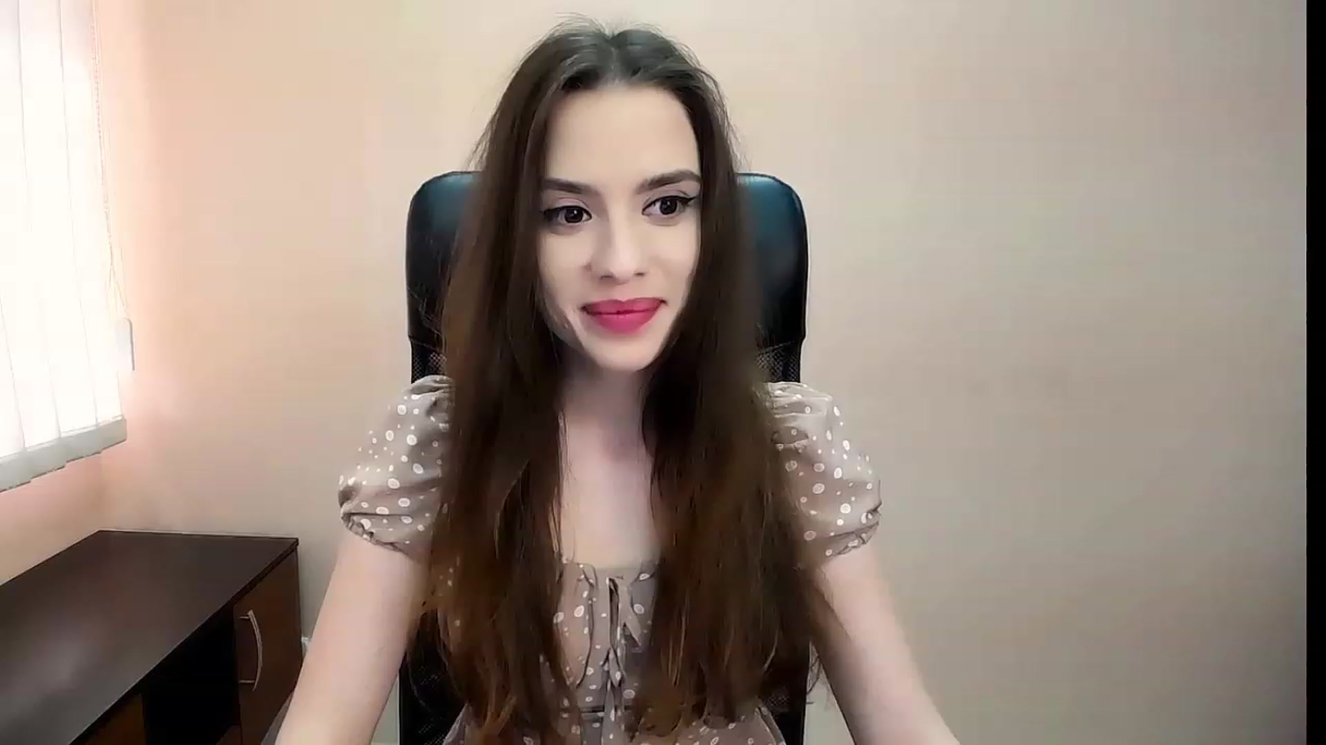 Gallery image thumbnail from Dark_eyed_'s myfreecams stream on, 07/17/2023, 15:45 image 15 of 20