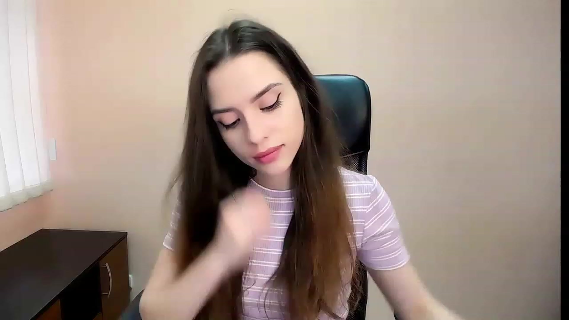 Gallery image thumbnail from Dark_eyed_'s myfreecams stream on, 07/18/2023, 12:41 image 3 of 20
