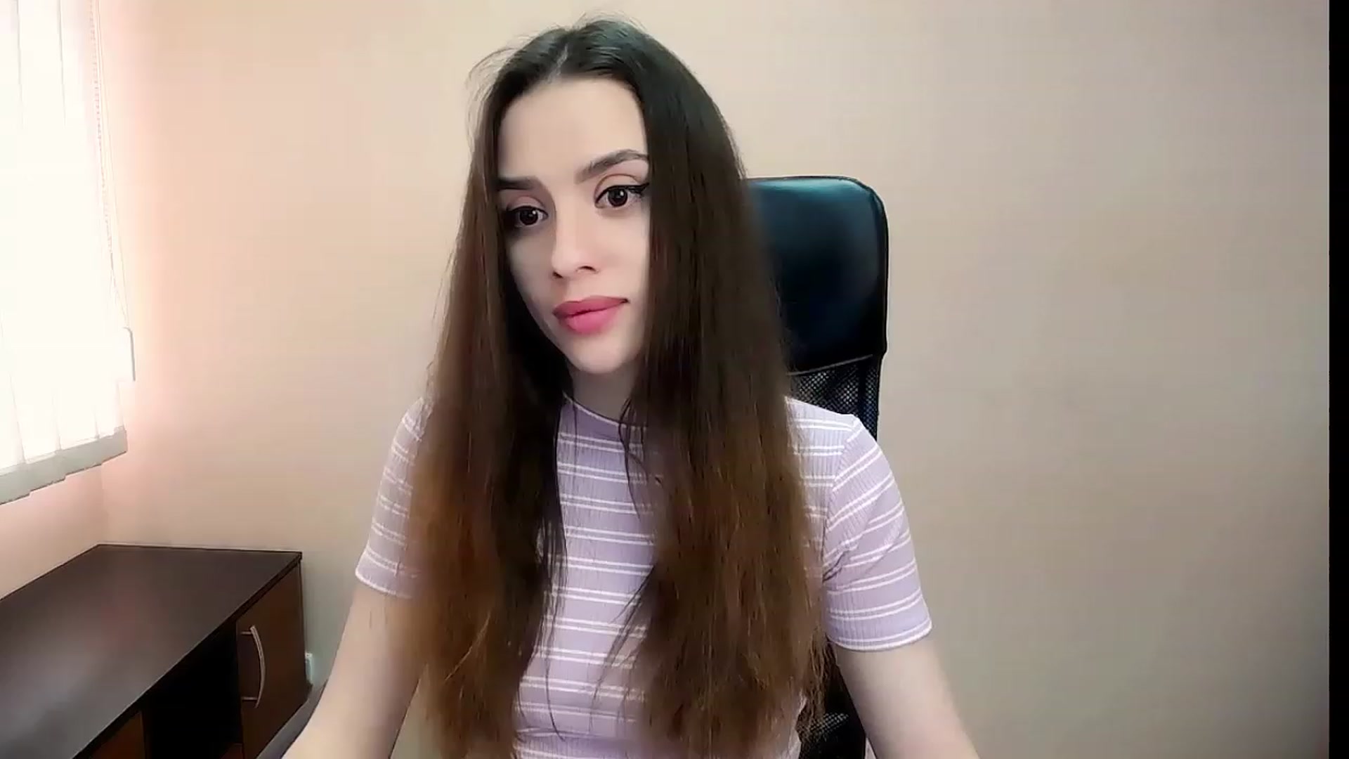 Gallery image thumbnail from Dark_eyed_'s myfreecams stream on, 07/18/2023, 14:24 image 11 of 20