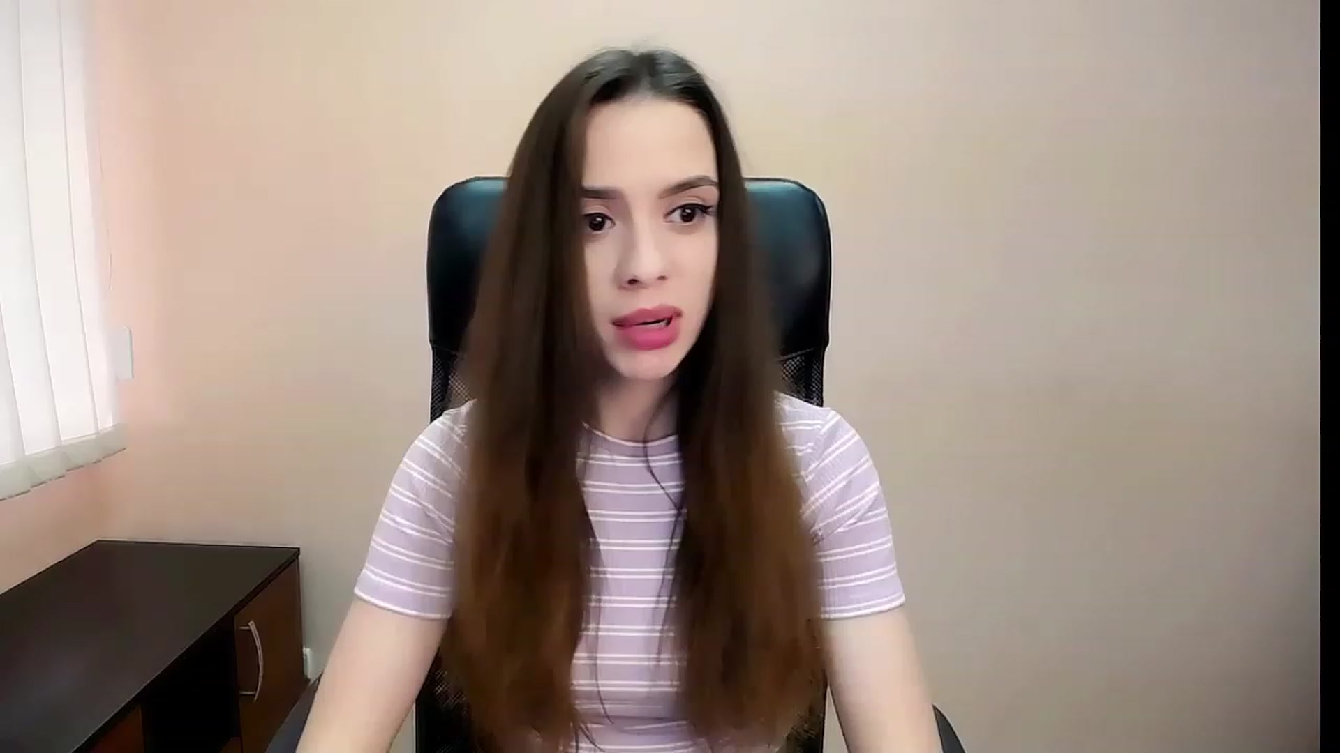 Gallery image thumbnail from Dark_eyed_'s myfreecams stream on, 07/18/2023, 14:24 image 7 of 20