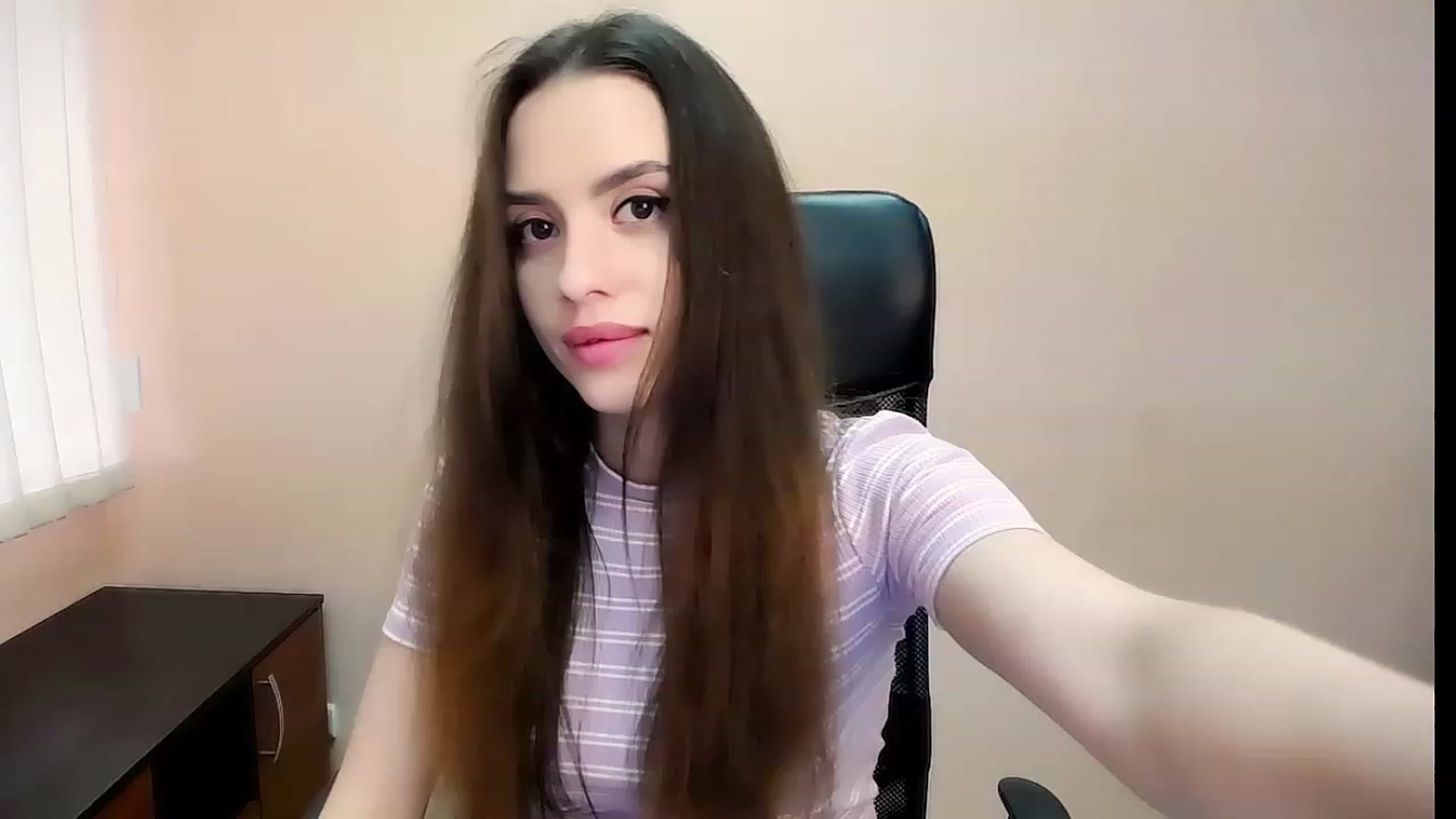 Gallery image thumbnail from Dark_eyed_'s myfreecams stream on, 07/18/2023, 14:24 image 3 of 20