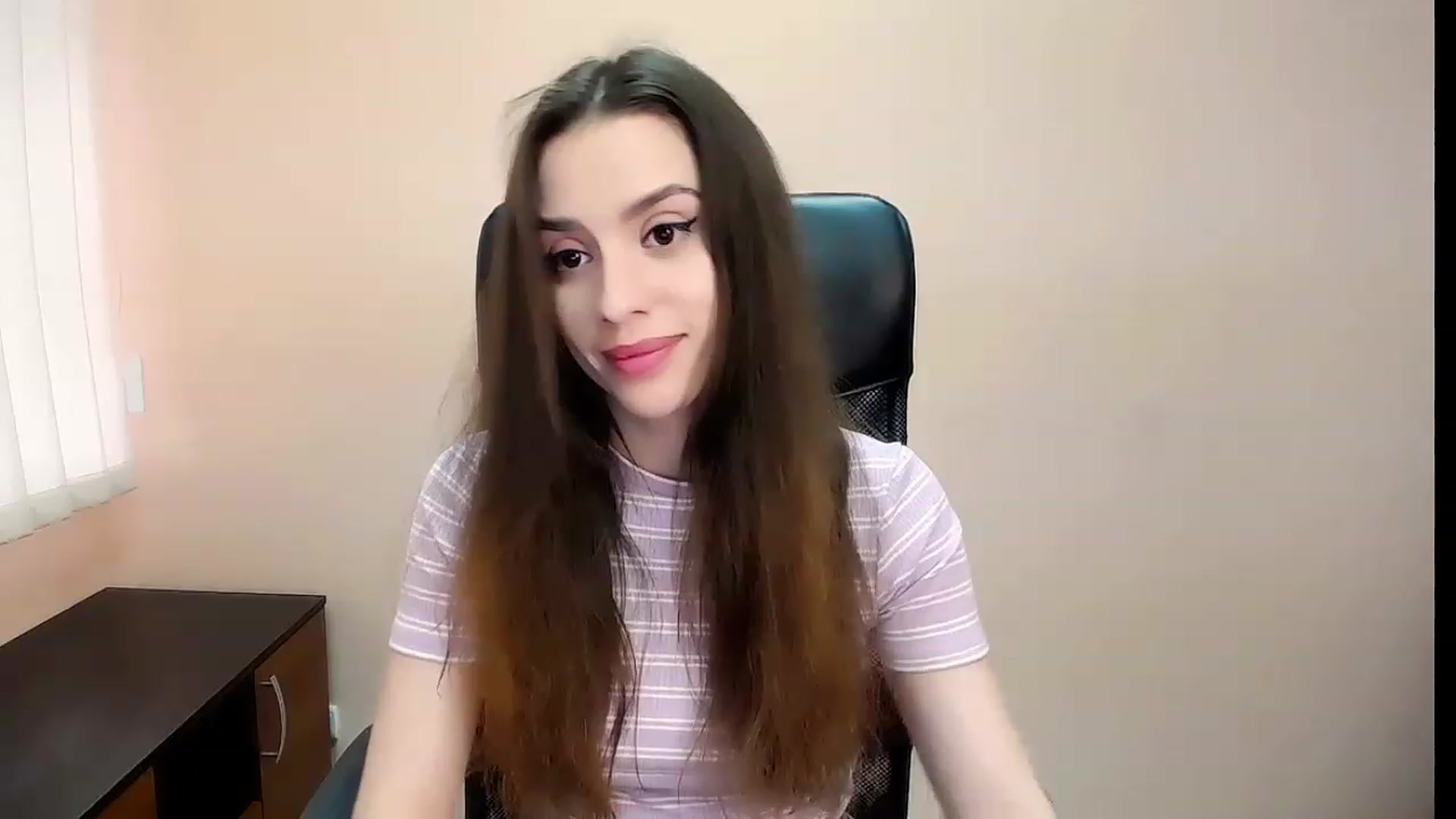 Gallery image thumbnail from Dark_eyed_'s myfreecams stream on, 07/18/2023, 14:24 image 20 of 20