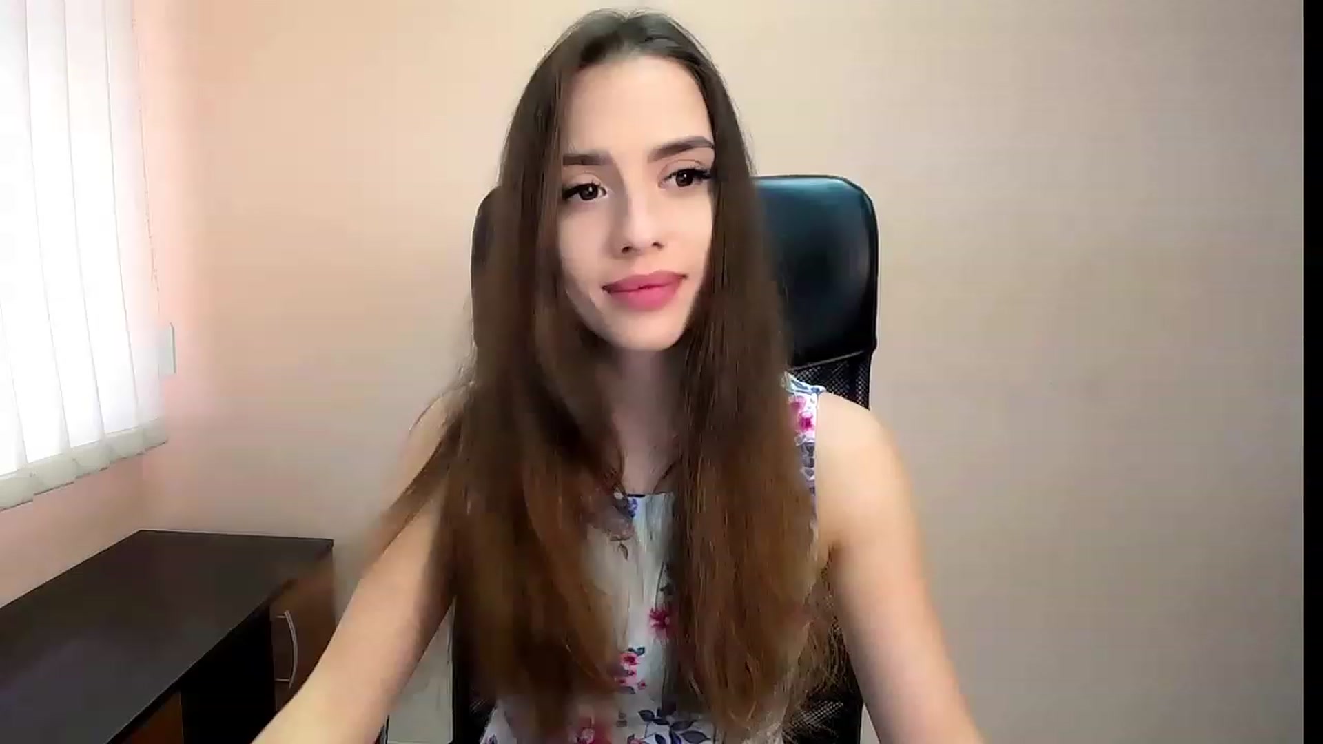Gallery image thumbnail from Dark_eyed_'s myfreecams stream on, 08/06/2023, 12:08 image 3 of 20