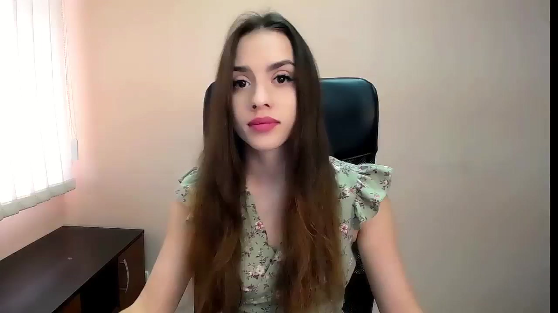 Gallery image thumbnail from Dark_eyed_'s myfreecams stream on, 08/07/2023, 13:21 image 2 of 20
