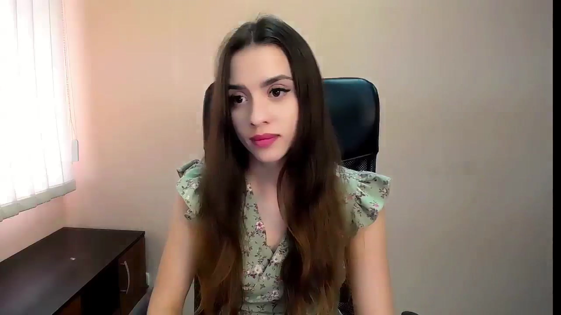 Gallery image thumbnail from Dark_eyed_'s myfreecams stream on, 08/07/2023, 13:21 image 3 of 20