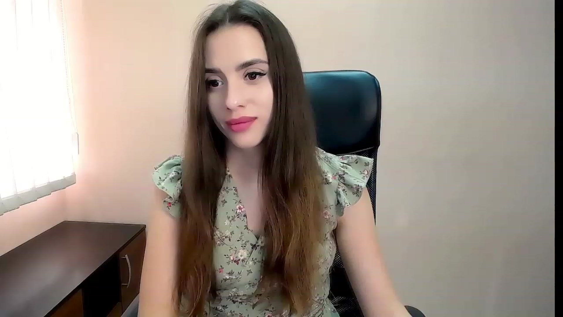 Gallery image thumbnail from Dark_eyed_'s myfreecams stream on, 08/07/2023, 15:07 image 20 of 20