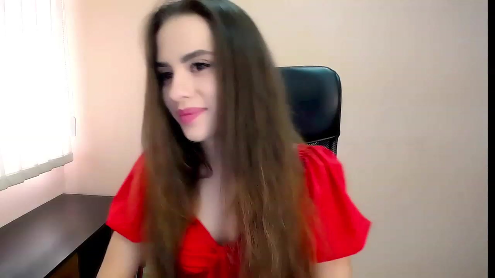 Gallery image thumbnail from Dark_eyed_'s myfreecams stream on, 08/12/2023, 13:17 image 20 of 20
