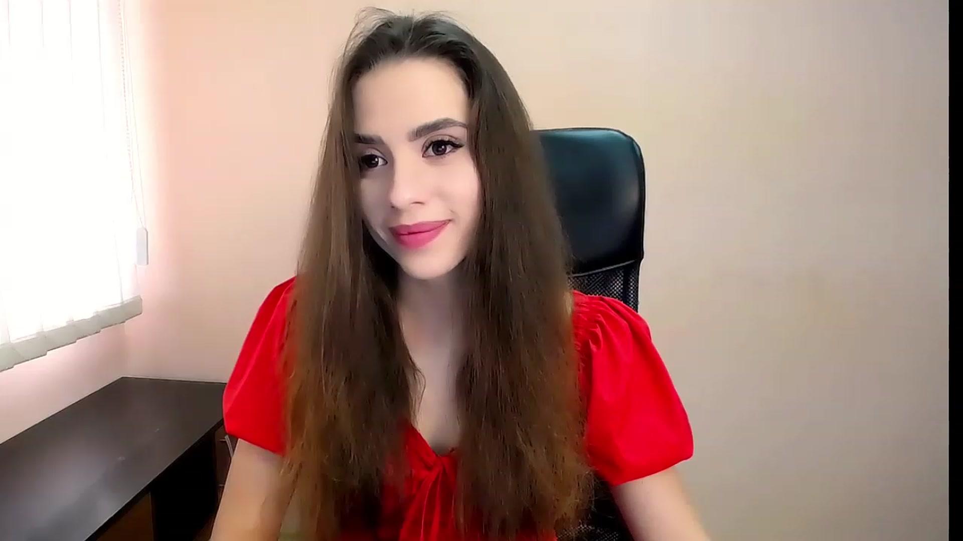 Gallery image thumbnail from Dark_eyed_'s myfreecams stream on, 08/12/2023, 13:17 image 3 of 20