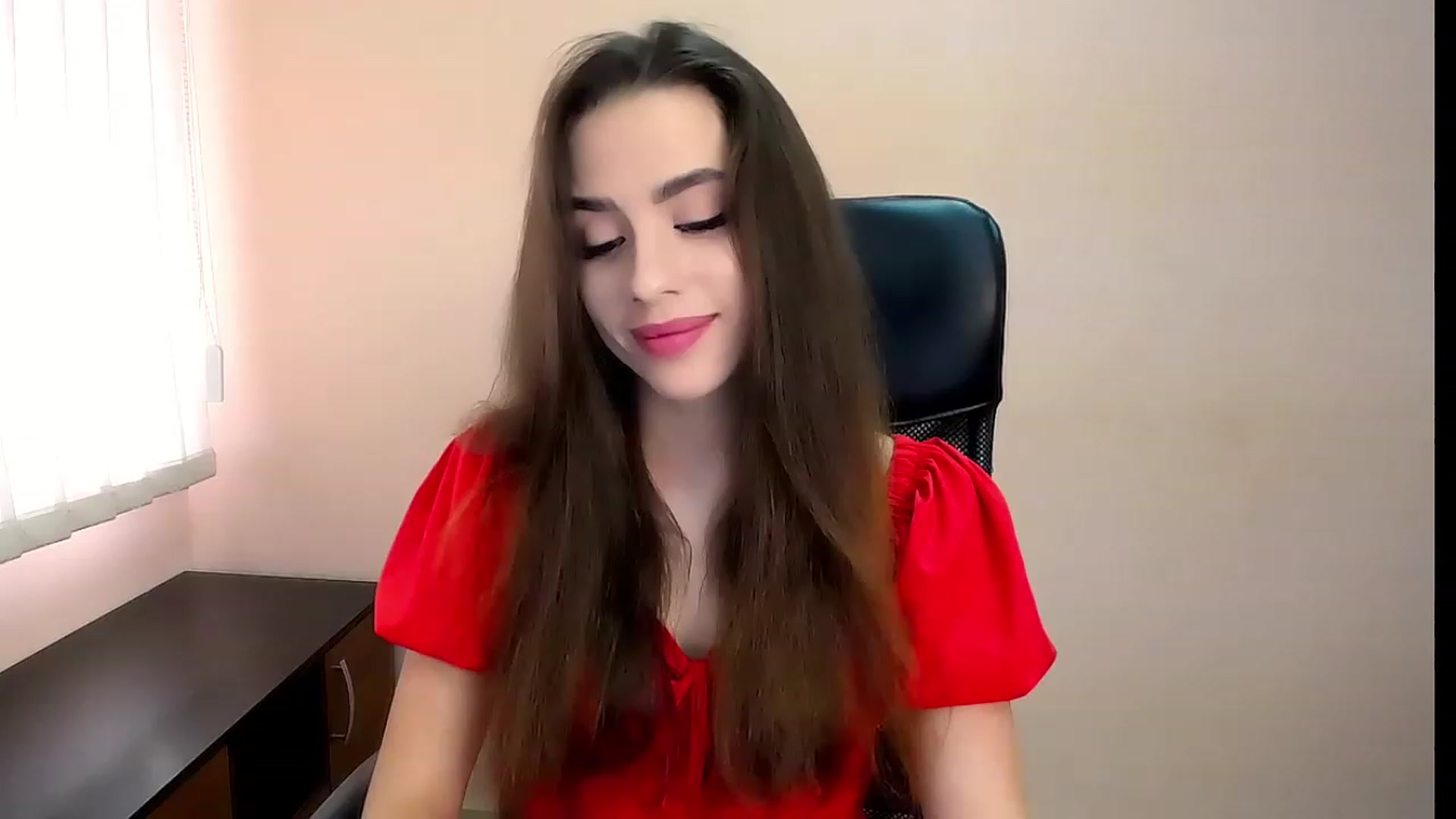 Gallery image thumbnail from Dark_eyed_'s myfreecams stream on, 08/12/2023, 13:17 image 5 of 20