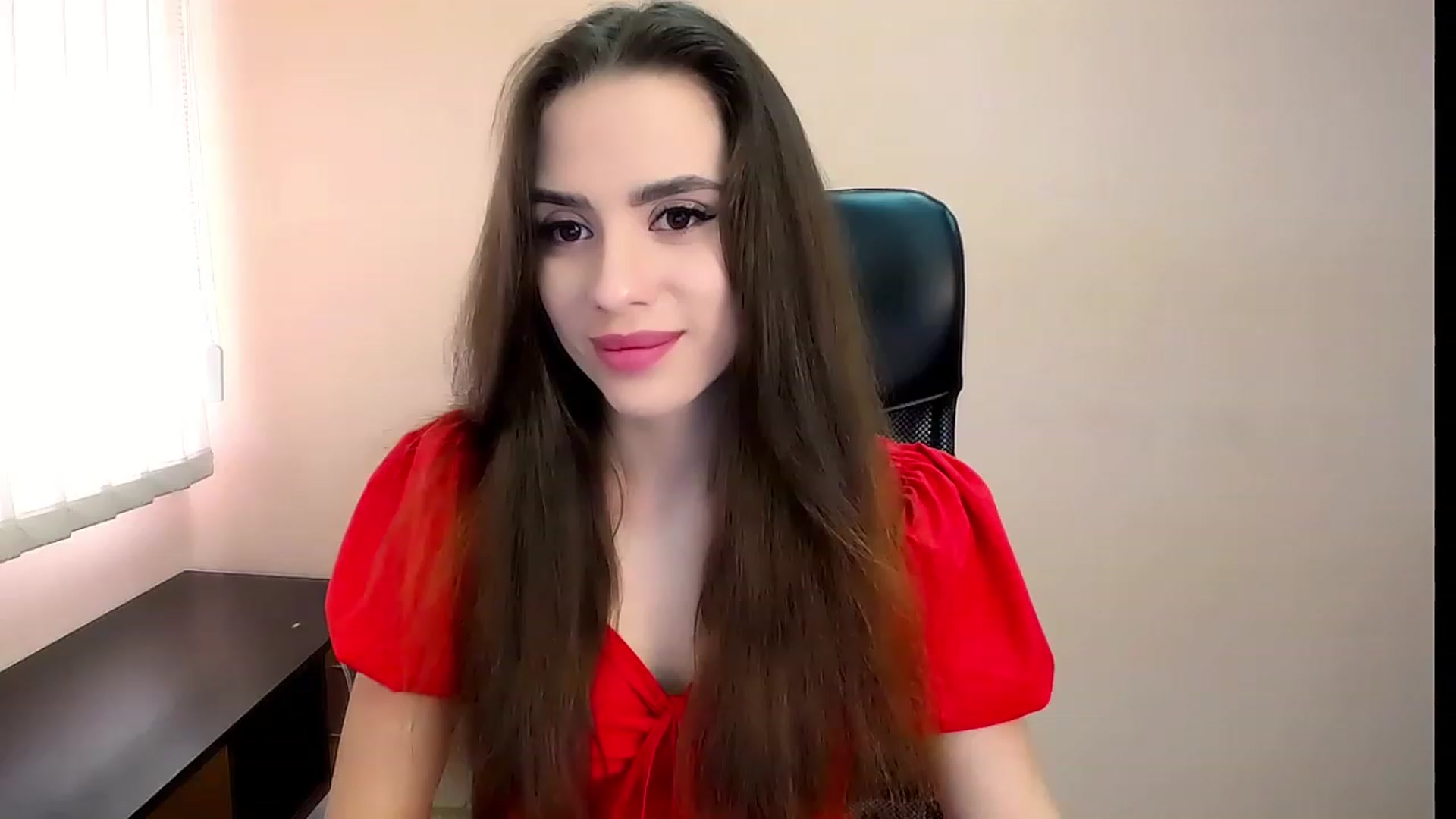 Gallery image thumbnail from Dark_eyed_'s myfreecams stream on, 08/12/2023, 13:17 image 14 of 20