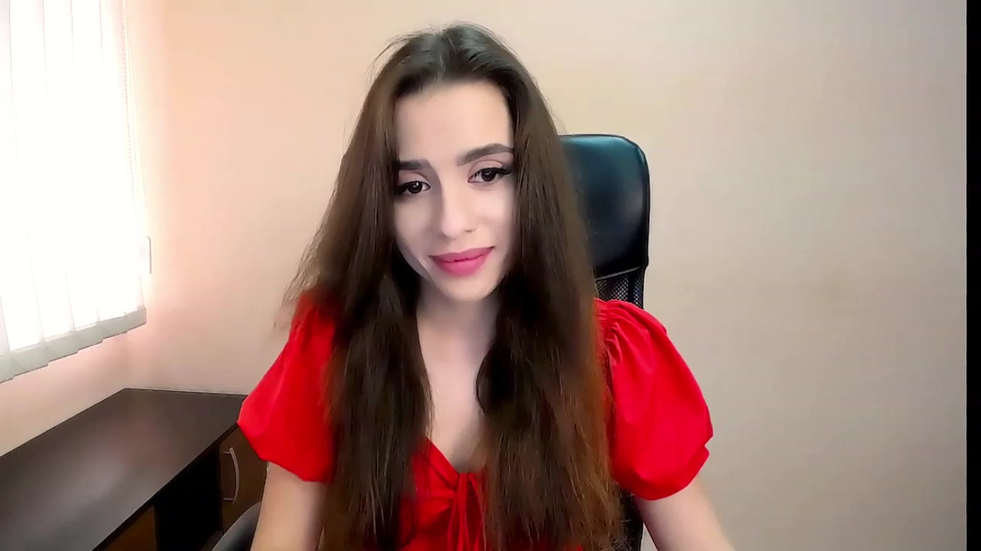 Gallery image thumbnail from Dark_eyed_'s myfreecams stream on, 08/12/2023, 15:17 image 5 of 20