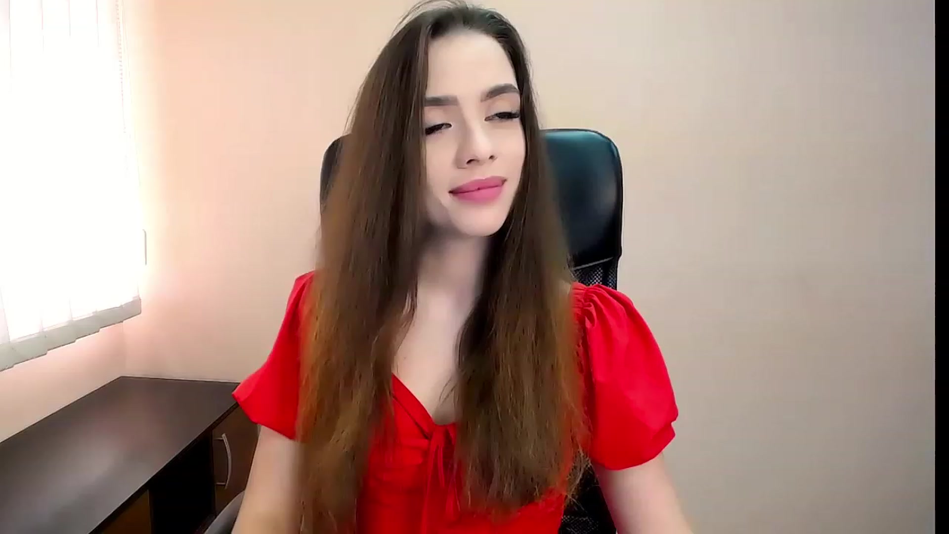 Gallery image thumbnail from Dark_eyed_'s myfreecams stream on, 08/12/2023, 15:17 image 7 of 20