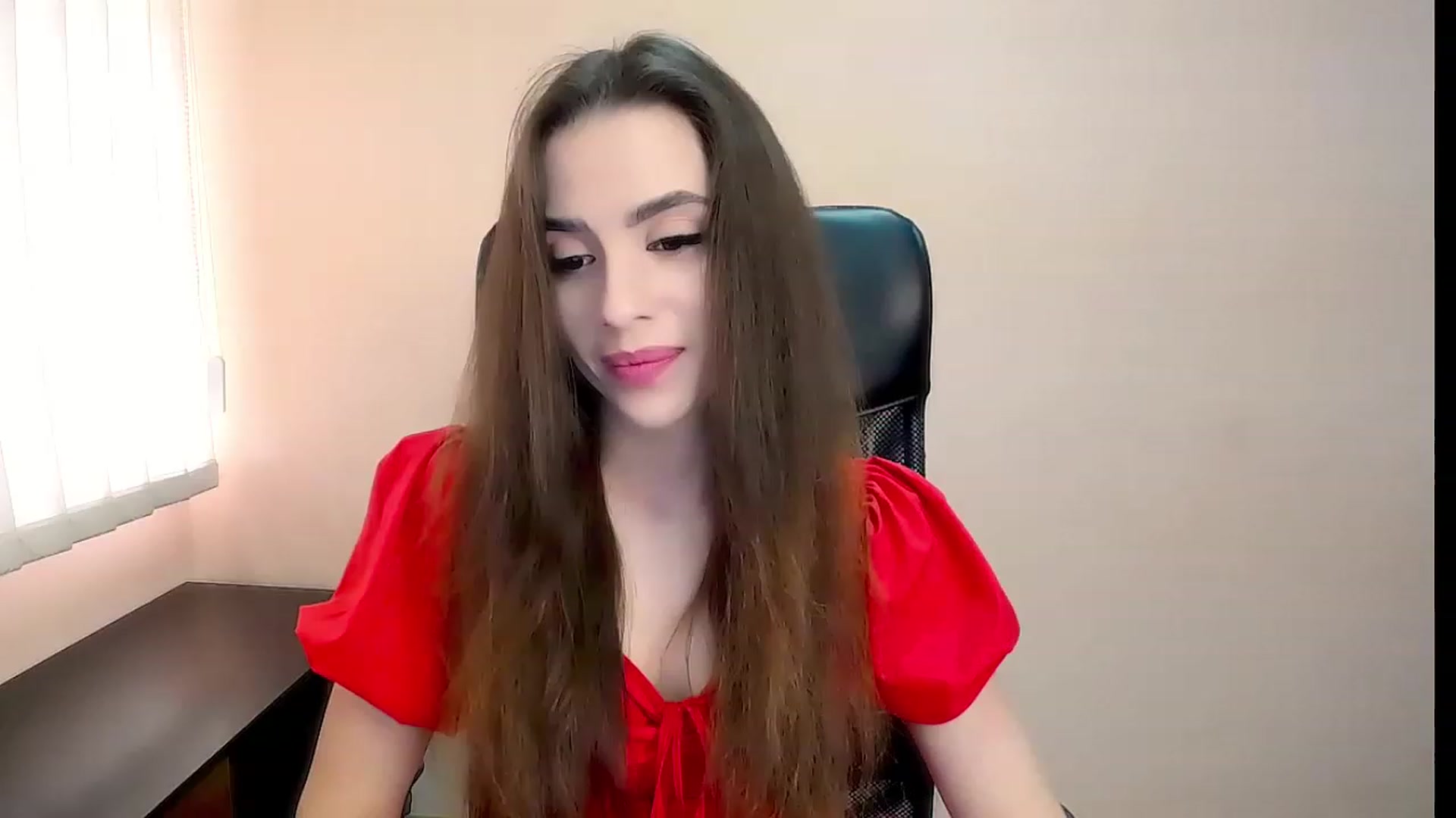Gallery image thumbnail from Dark_eyed_'s myfreecams stream on, 08/12/2023, 15:17 image 17 of 20