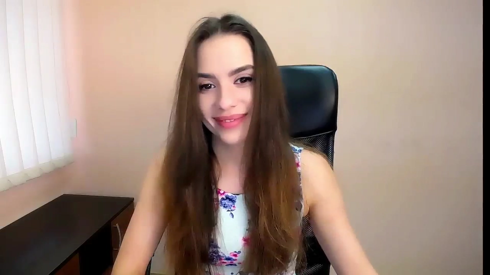 Gallery image thumbnail from Dark_eyed_'s myfreecams stream on, 08/14/2023, 11:02 image 13 of 20