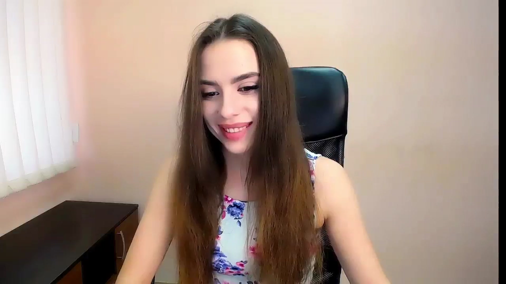 Gallery image thumbnail from Dark_eyed_'s myfreecams stream on, 08/14/2023, 11:02 image 5 of 20
