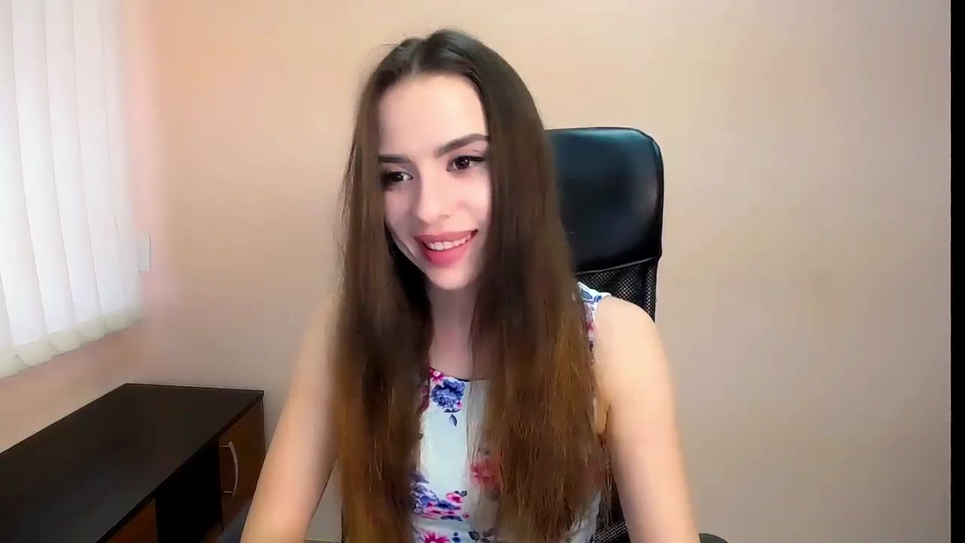 Gallery image thumbnail from Dark_eyed_'s myfreecams stream on, 08/14/2023, 11:02 image 4 of 20