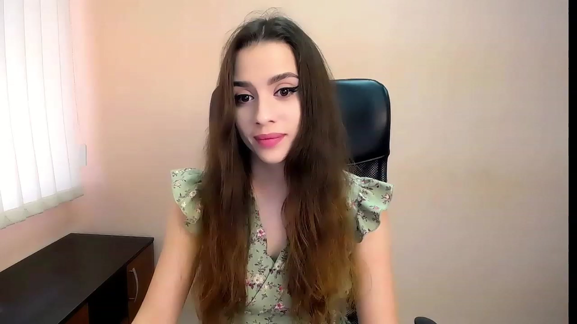 Gallery image thumbnail from Dark_eyed_'s myfreecams stream on, 08/16/2023, 12:11 image 2 of 20