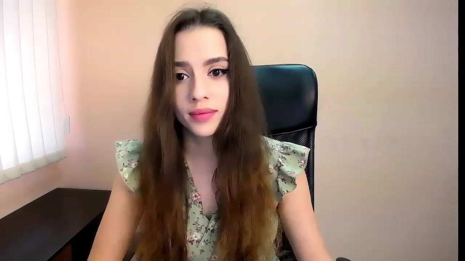 Gallery image thumbnail from Dark_eyed_'s myfreecams stream on, 08/16/2023, 12:11 image 1 of 20