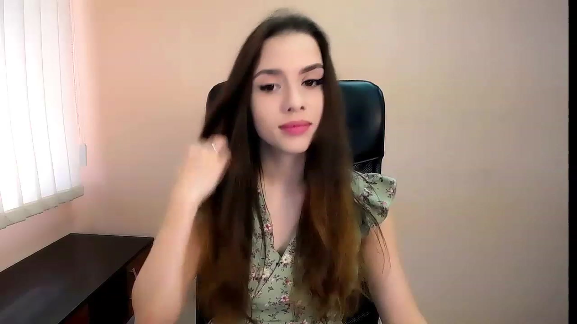 Gallery image thumbnail from Dark_eyed_'s myfreecams stream on, 08/16/2023, 12:11 image 11 of 20