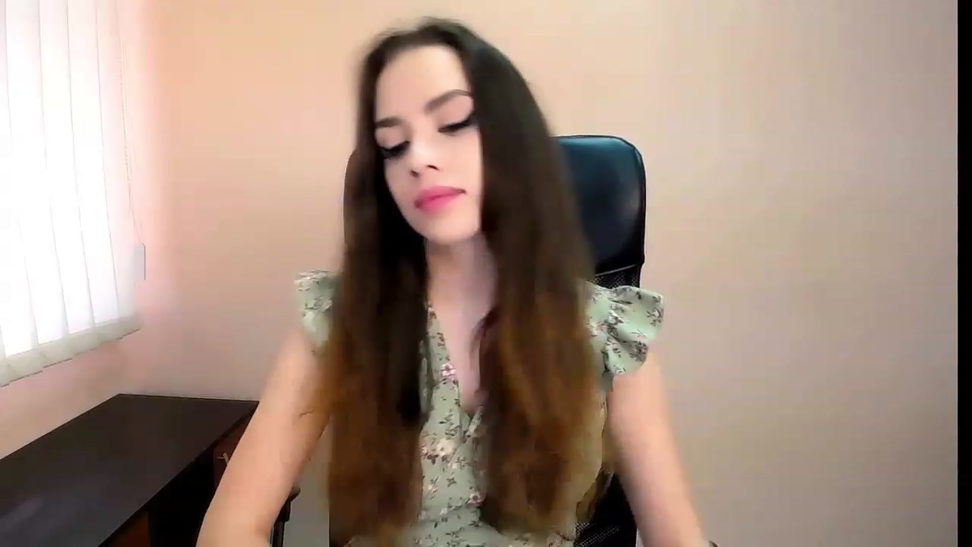 Gallery image thumbnail from Dark_eyed_'s myfreecams stream on, 08/16/2023, 12:11 image 7 of 20