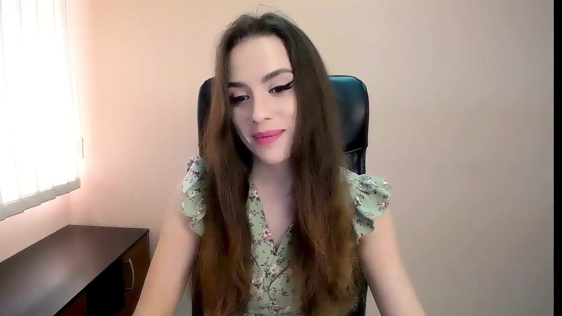 Gallery image thumbnail from Dark_eyed_'s myfreecams stream on, 08/16/2023, 14:47 image 11 of 20