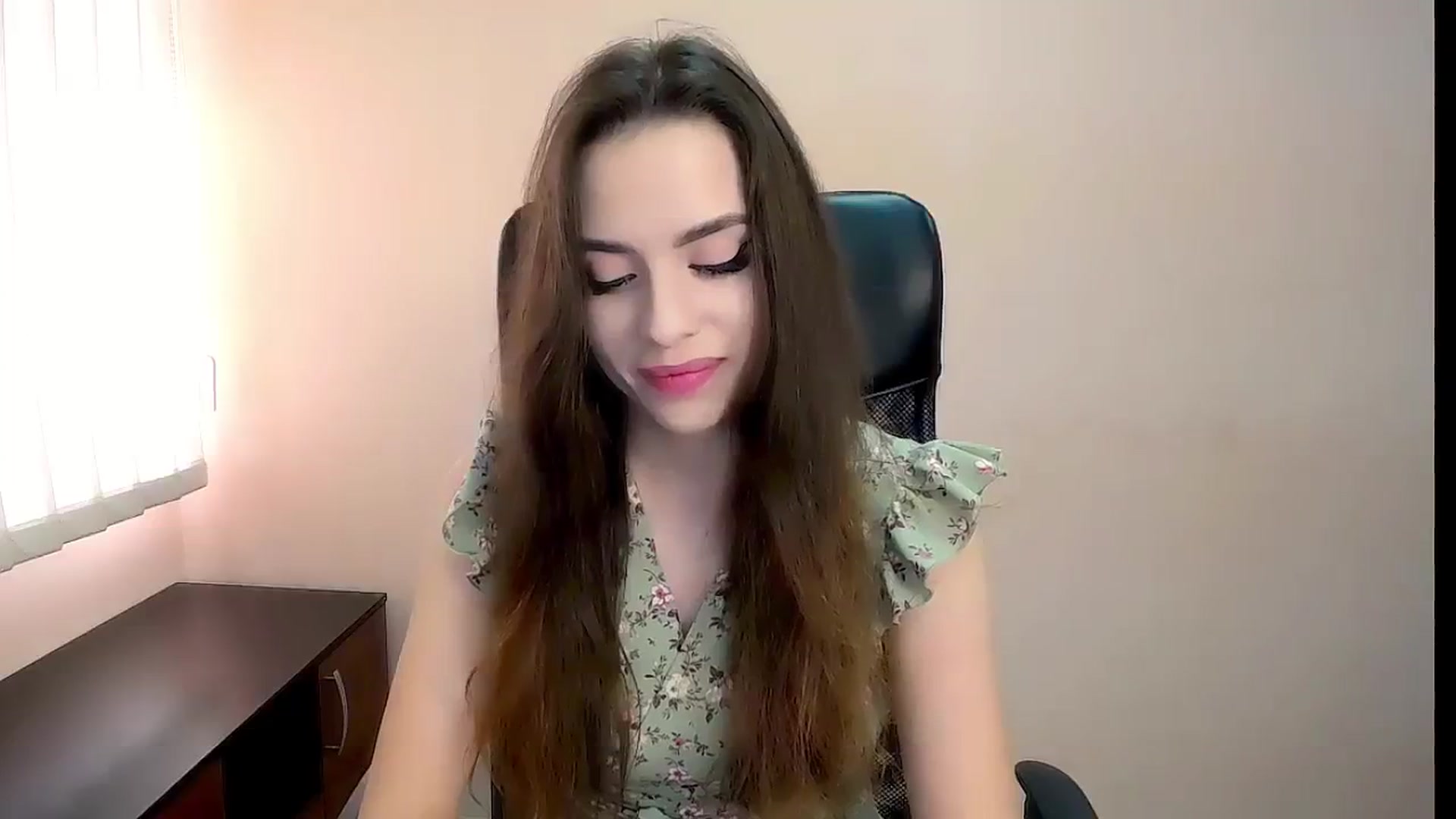 Gallery image thumbnail from Dark_eyed_'s myfreecams stream on, 08/16/2023, 14:47 image 3 of 20