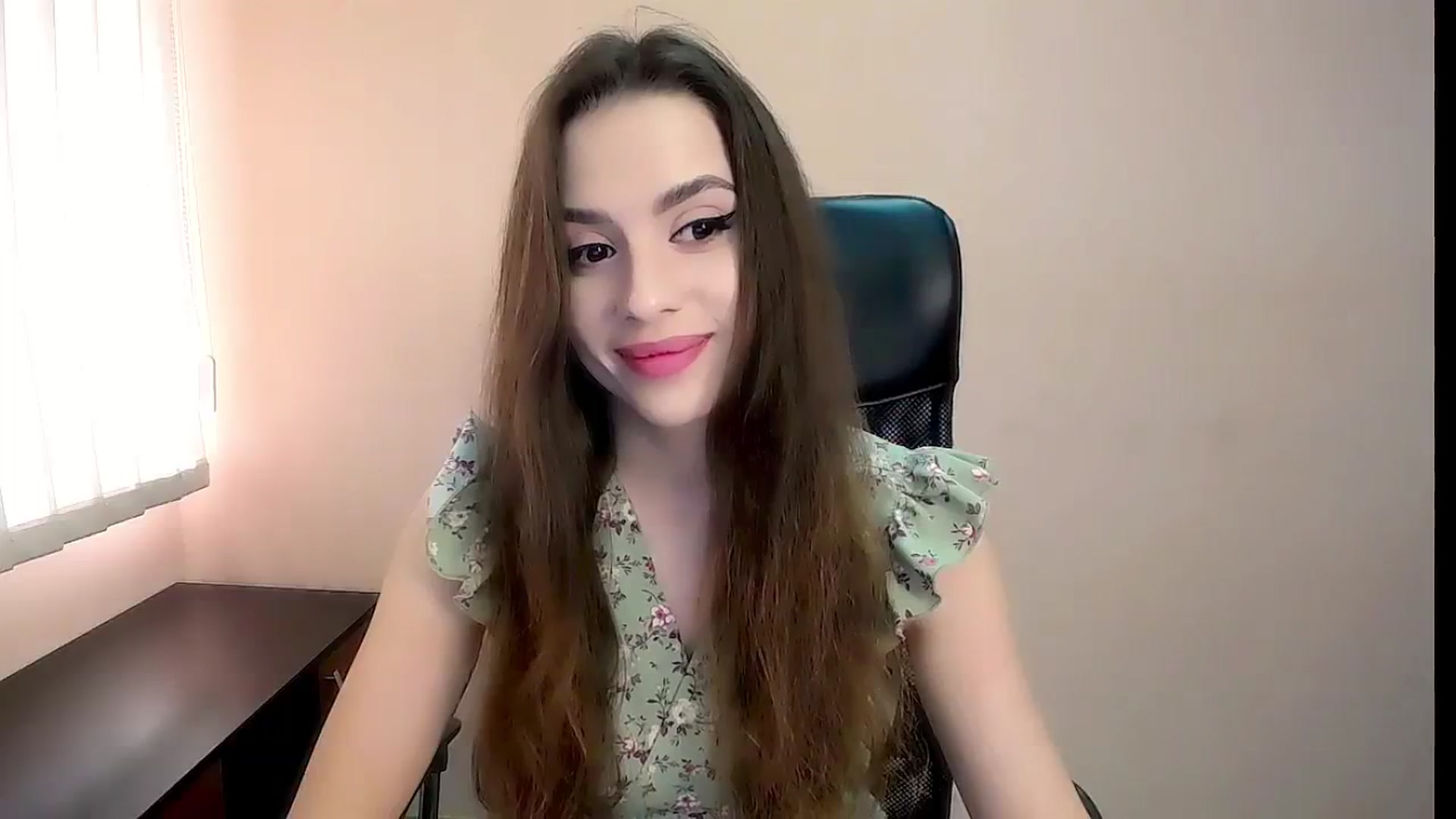 Gallery image thumbnail from Dark_eyed_'s myfreecams stream on, 08/16/2023, 14:47 image 14 of 20