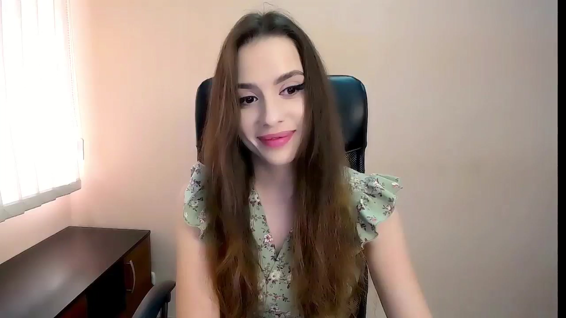 Gallery image thumbnail from Dark_eyed_'s myfreecams stream on, 08/16/2023, 14:47 image 17 of 20