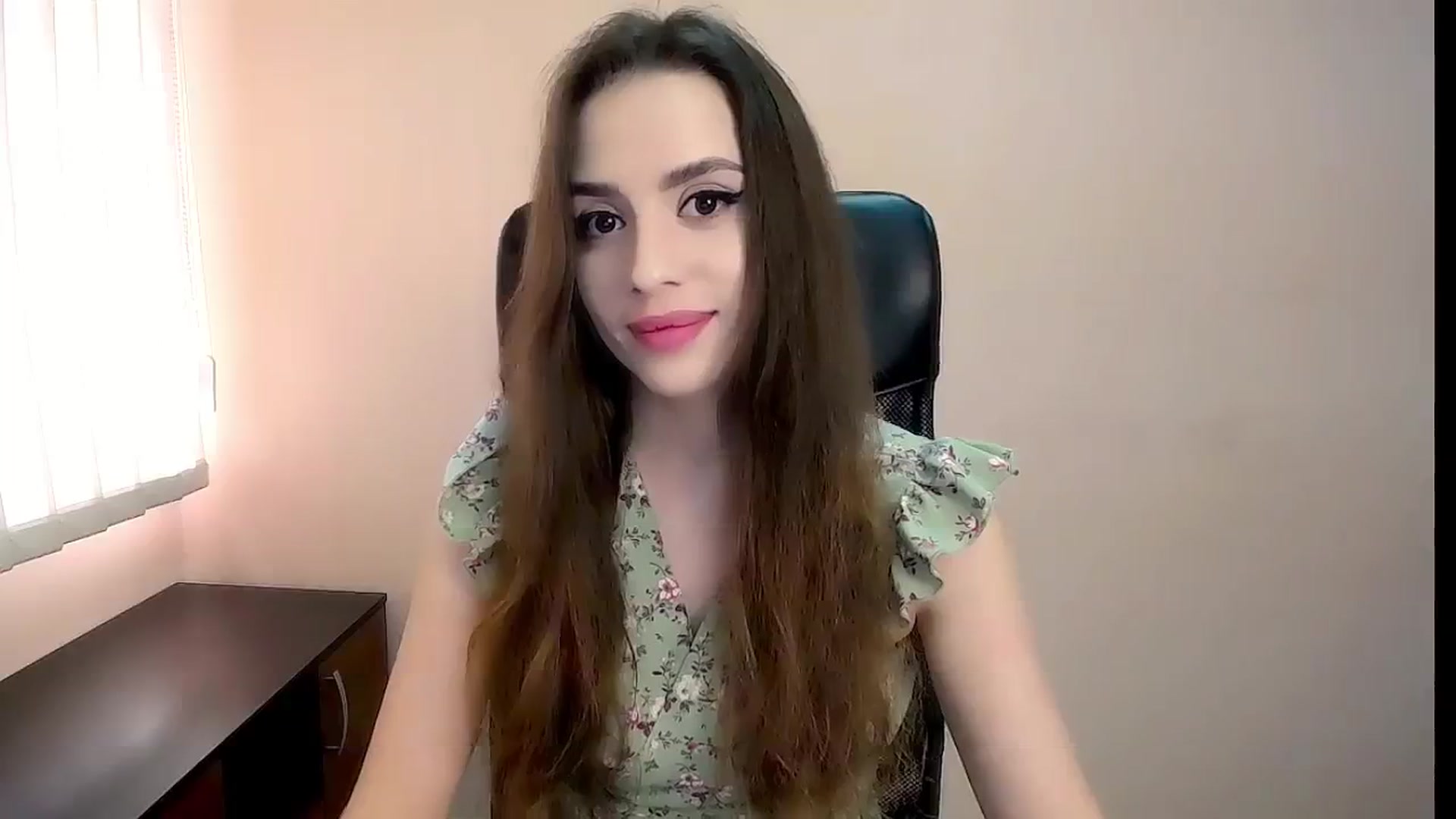 Gallery image thumbnail from Dark_eyed_'s myfreecams stream on, 08/16/2023, 14:47 image 16 of 20