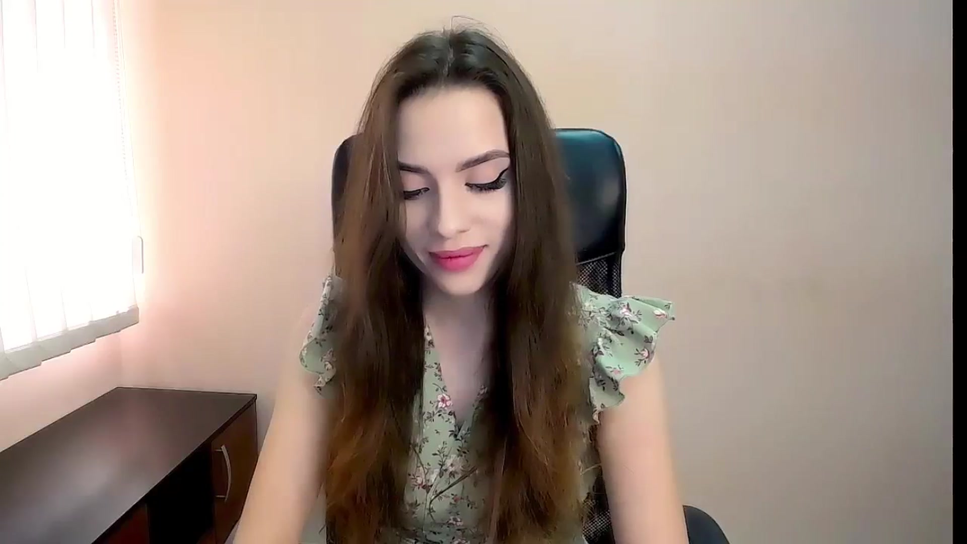 Gallery image thumbnail from Dark_eyed_'s myfreecams stream on, 08/16/2023, 14:47 image 7 of 20