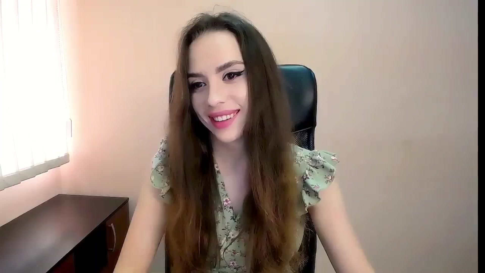 Gallery image thumbnail from Dark_eyed_'s myfreecams stream on, 08/16/2023, 14:47 image 9 of 20