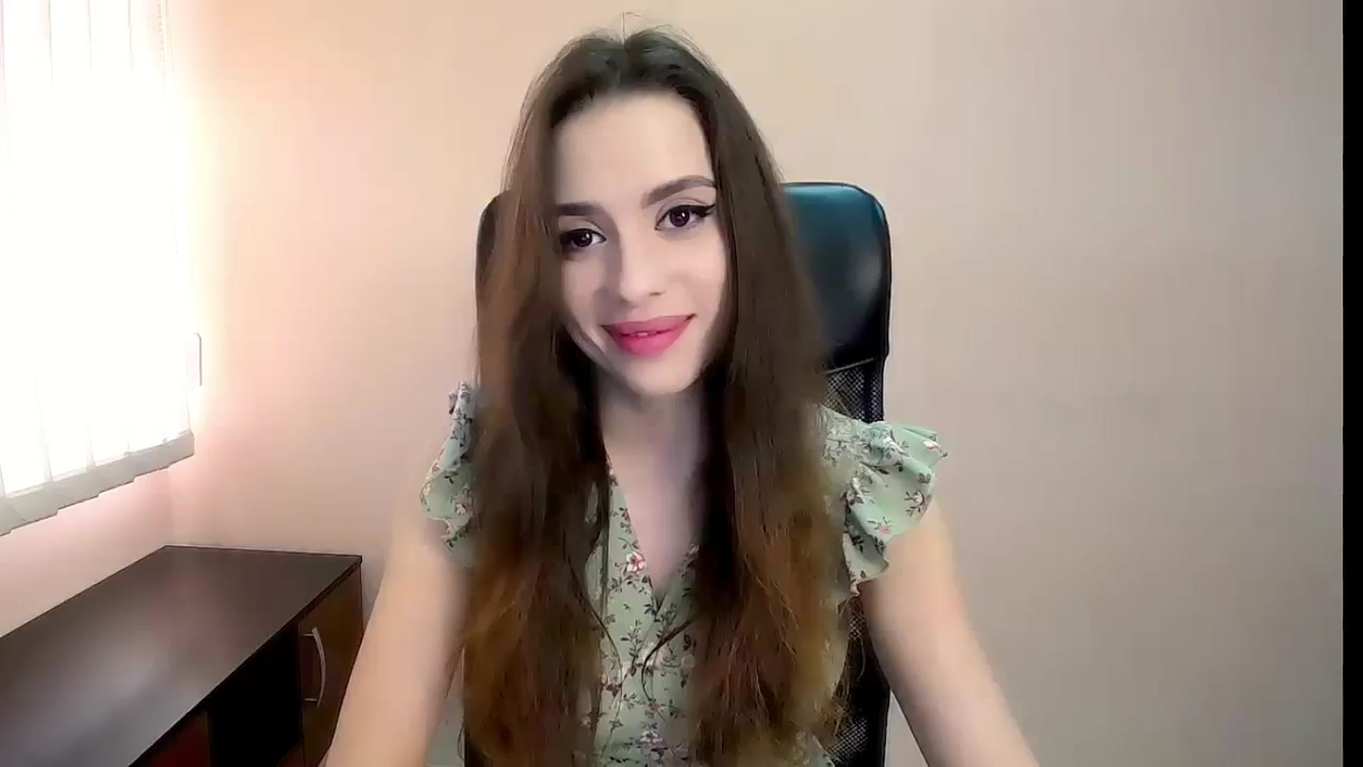 Gallery image thumbnail from Dark_eyed_'s myfreecams stream on, 08/16/2023, 14:47 image 4 of 20