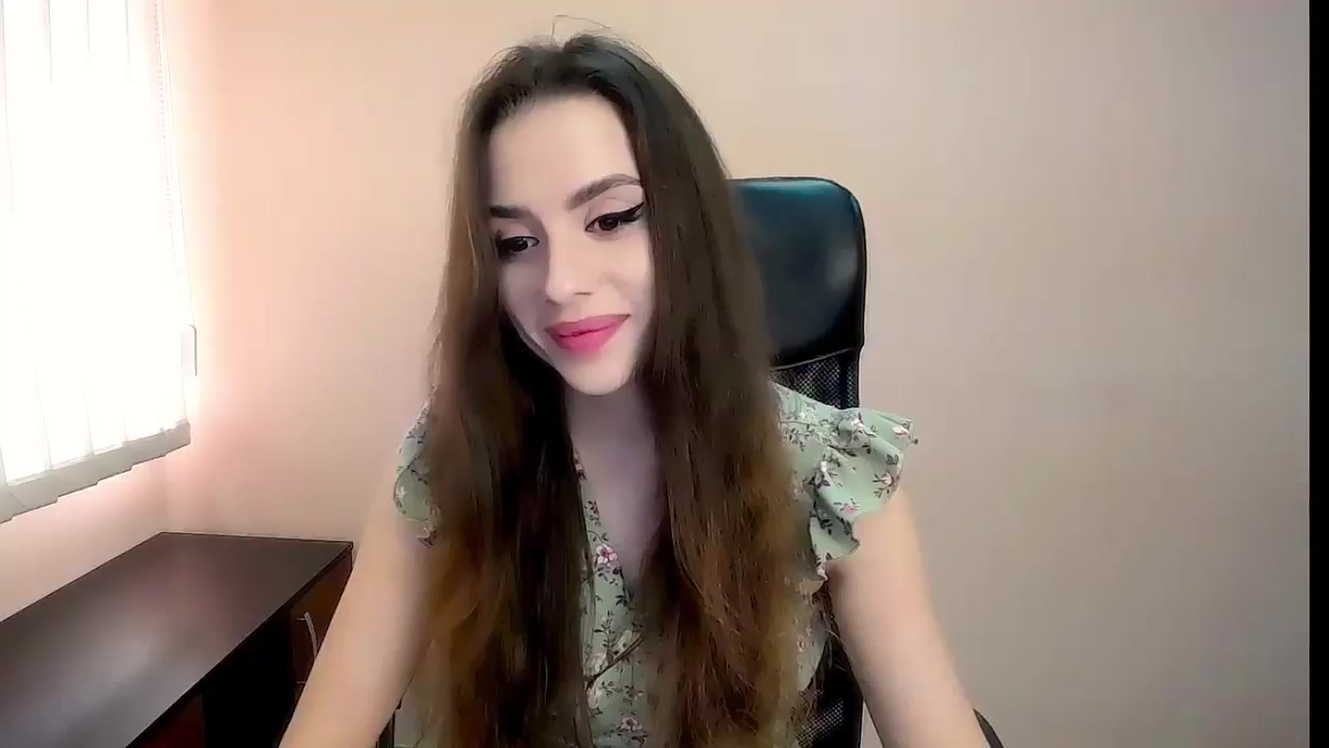 Gallery image thumbnail from Dark_eyed_'s myfreecams stream on, 08/16/2023, 14:47 image 8 of 20