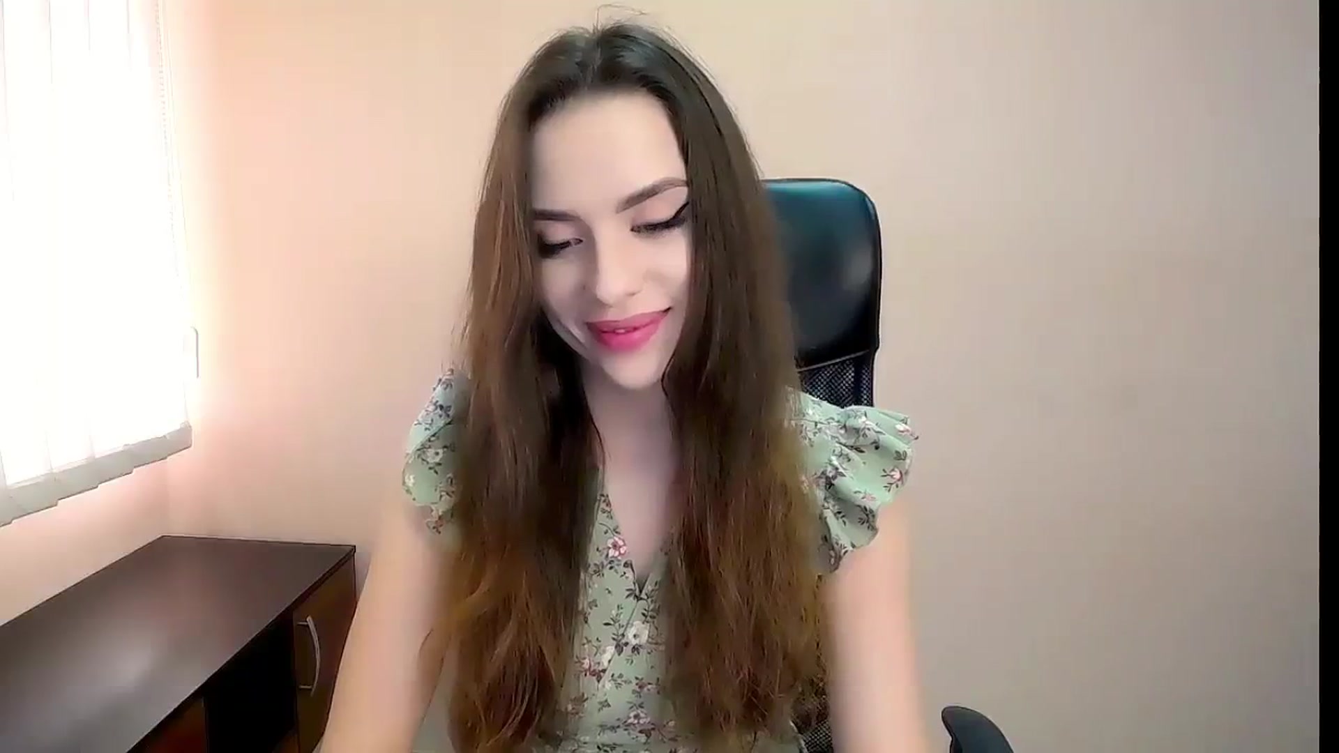 Gallery image thumbnail from Dark_eyed_'s myfreecams stream on, 08/16/2023, 14:47 image 19 of 20