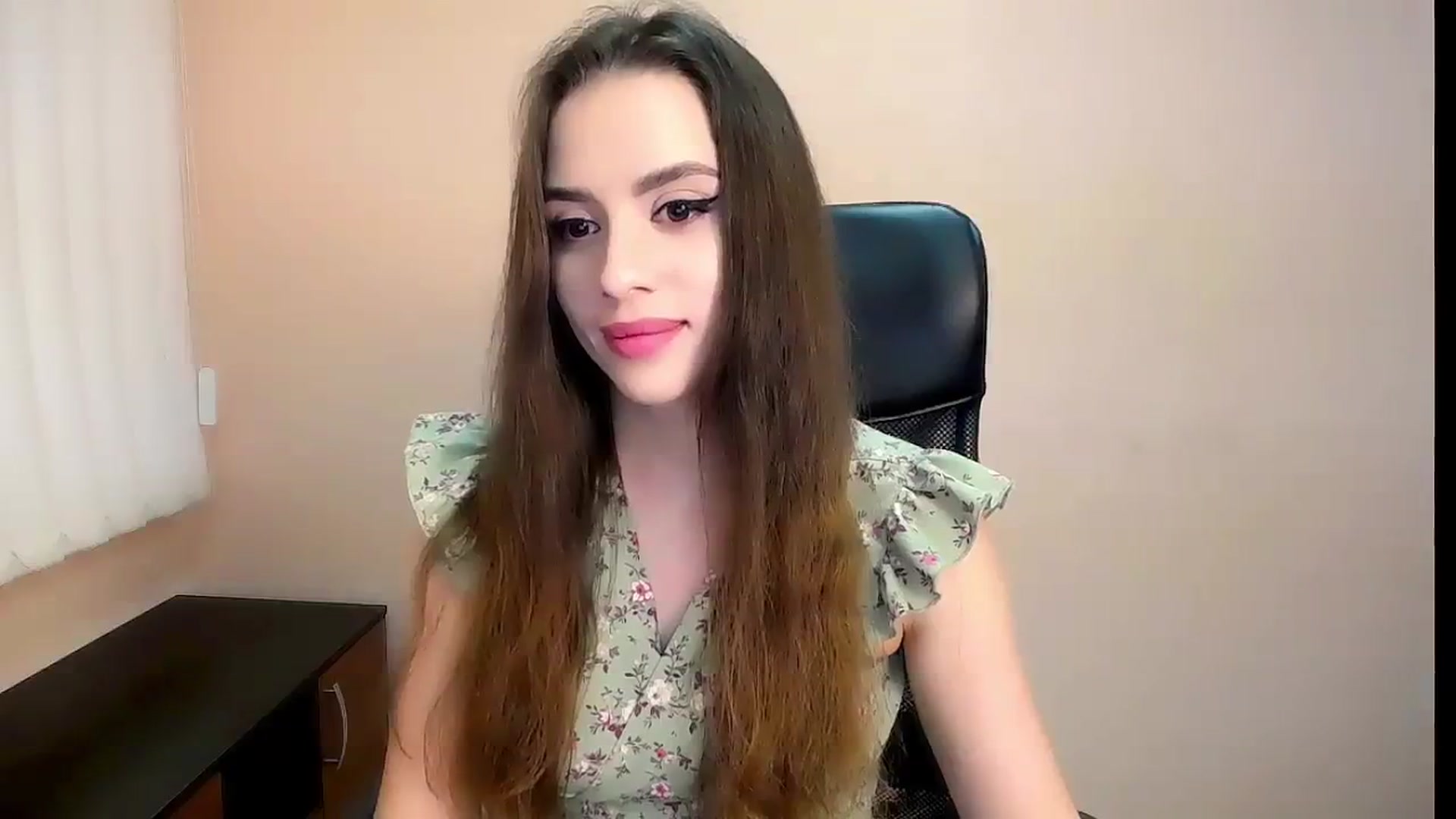 Gallery image thumbnail from Dark_eyed_'s myfreecams stream on, 08/16/2023, 17:09 image 11 of 20