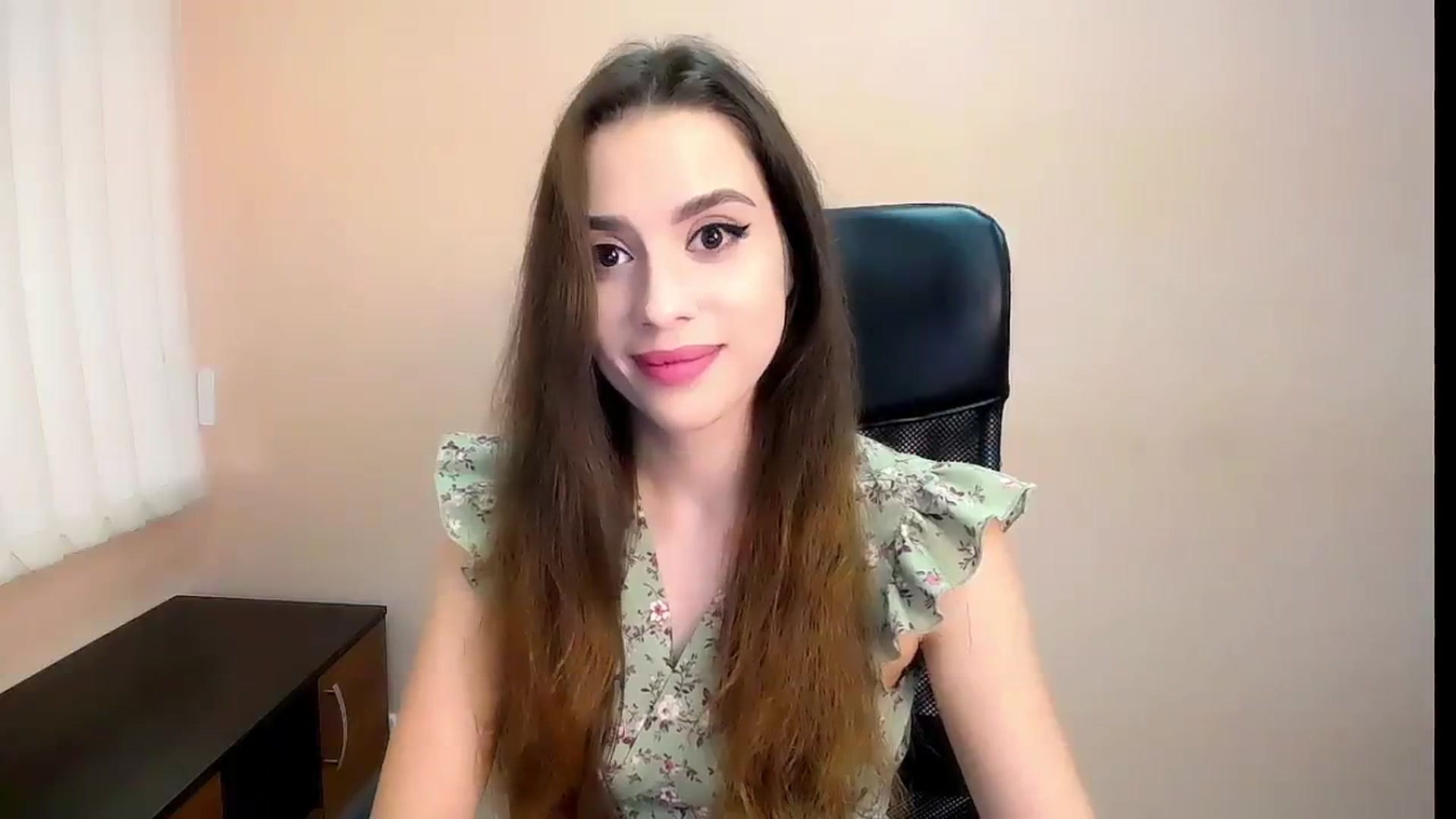 Gallery image thumbnail from Dark_eyed_'s myfreecams stream on, 08/16/2023, 17:09 image 3 of 20