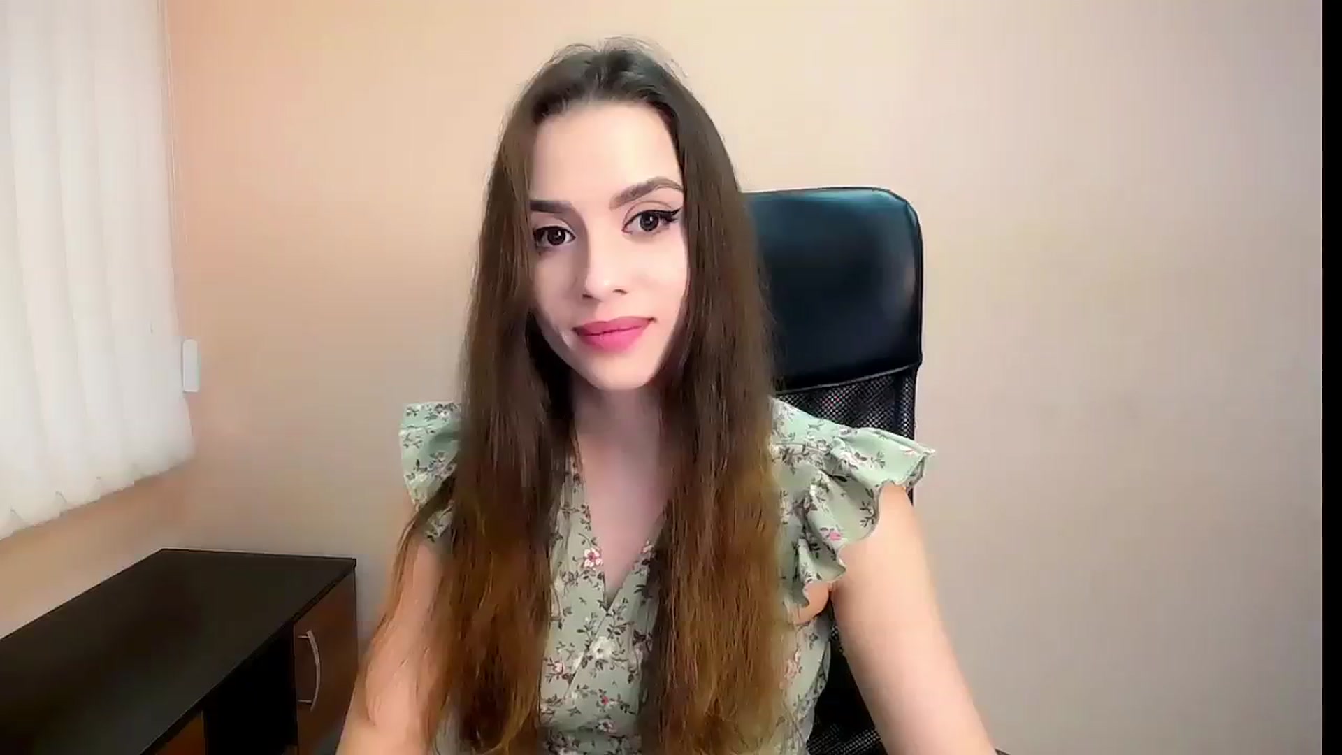 Gallery image thumbnail from Dark_eyed_'s myfreecams stream on, 08/16/2023, 17:09 image 8 of 20