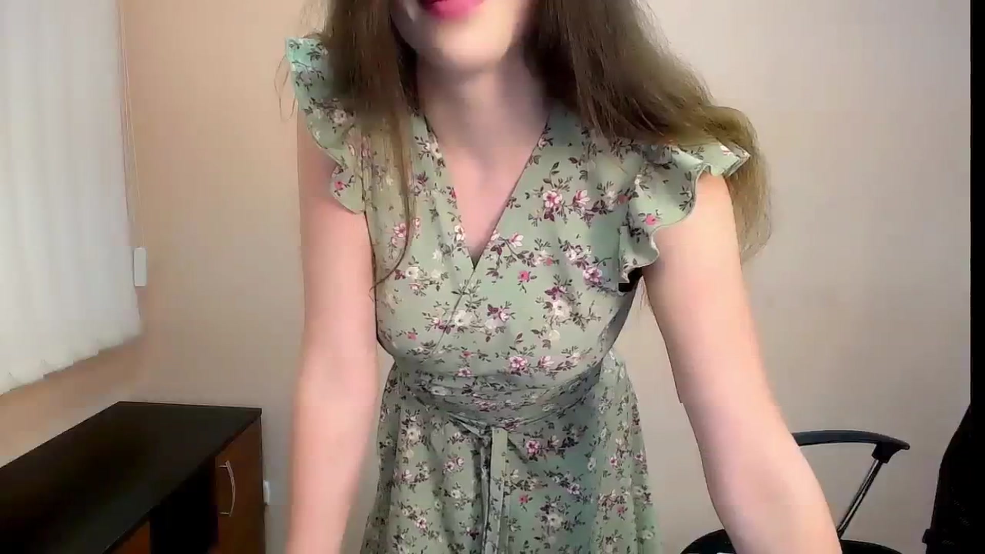 Gallery image thumbnail from Dark_eyed_'s myfreecams stream on, 08/16/2023, 17:09 image 15 of 20