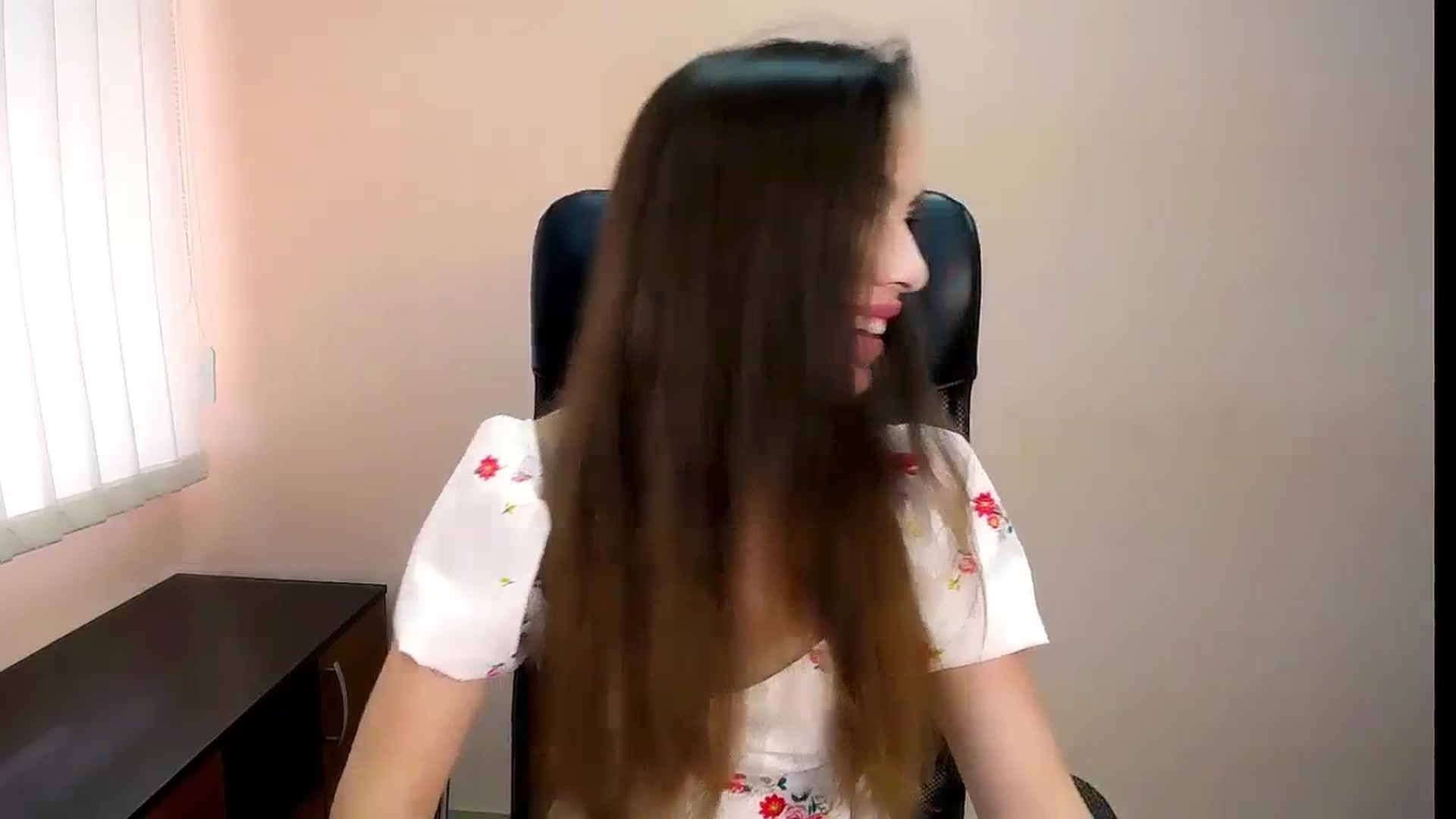 Gallery image thumbnail from Dark_eyed_'s myfreecams stream on, 08/17/2023, 11:45 image 5 of 20