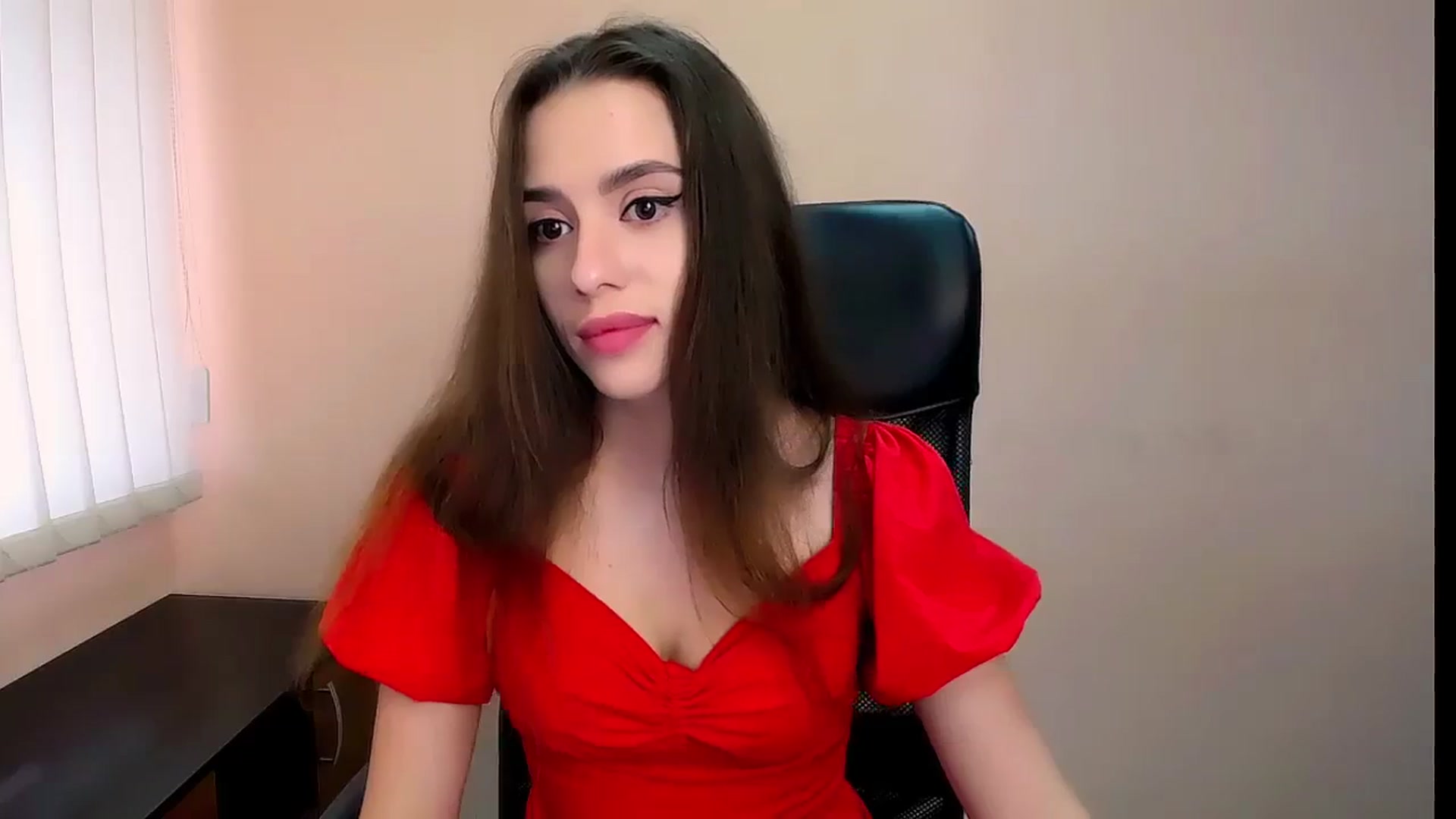 Gallery image thumbnail from Dark_eyed_'s myfreecams stream on, 08/22/2023, 11:30 image 20 of 20