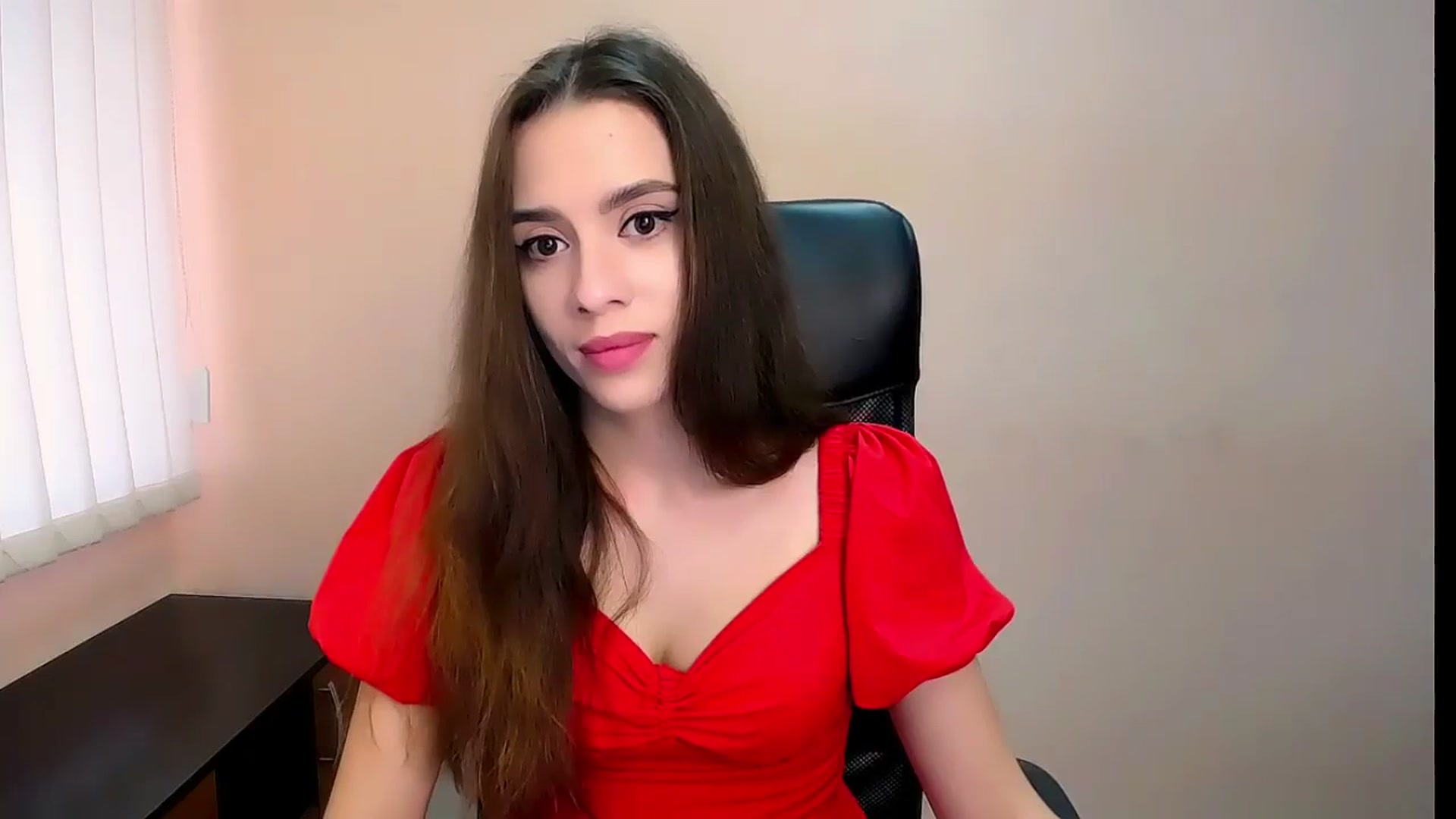 Gallery image thumbnail from Dark_eyed_'s myfreecams stream on, 08/22/2023, 11:30 image 2 of 20