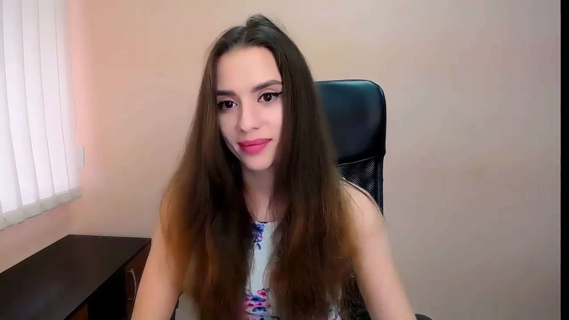 Gallery image thumbnail from Dark_eyed_'s myfreecams stream on, 08/23/2023, 11:54 image 6 of 20