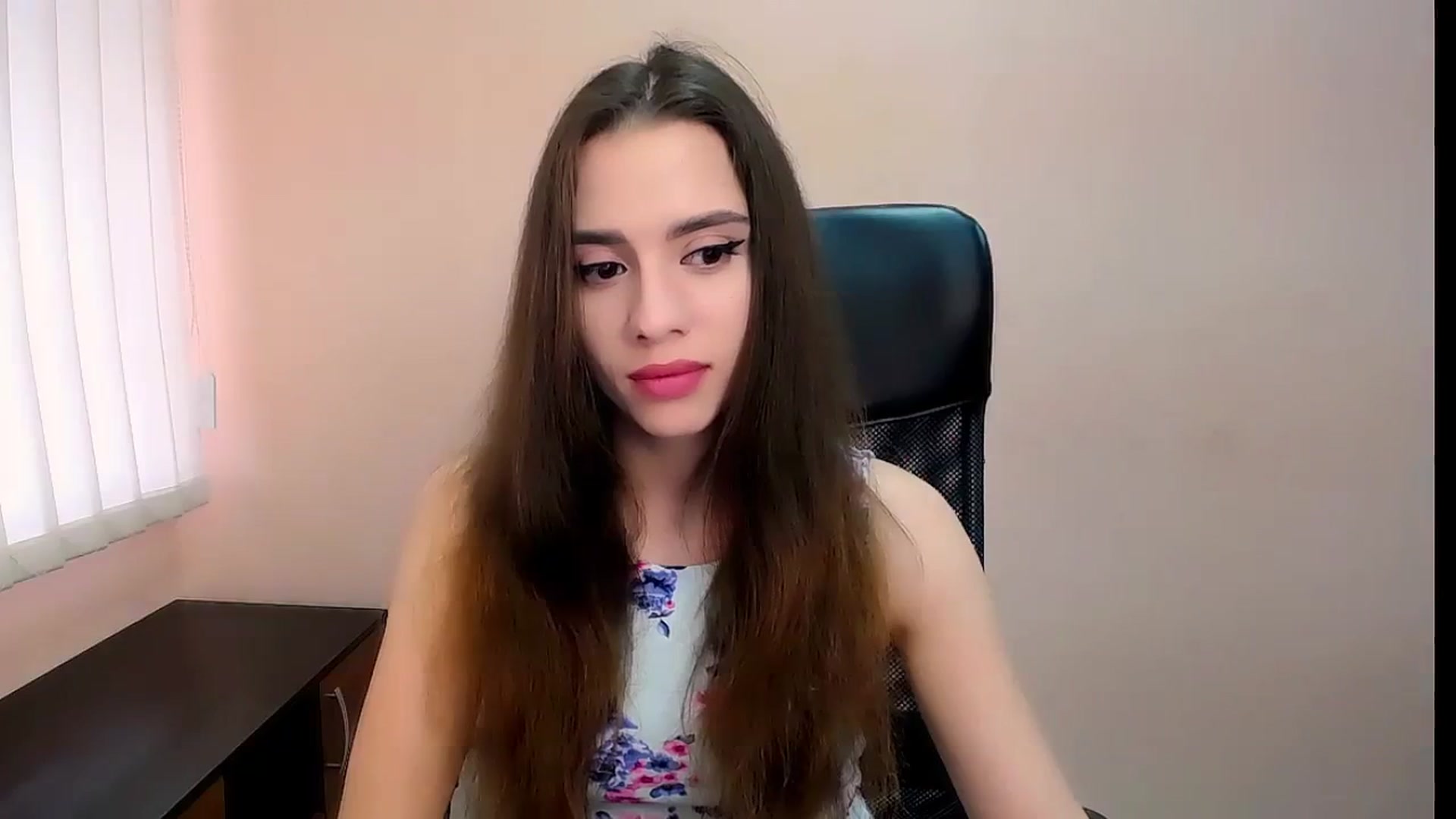 Gallery image thumbnail from Dark_eyed_'s myfreecams stream on, 08/23/2023, 11:54 image 2 of 20