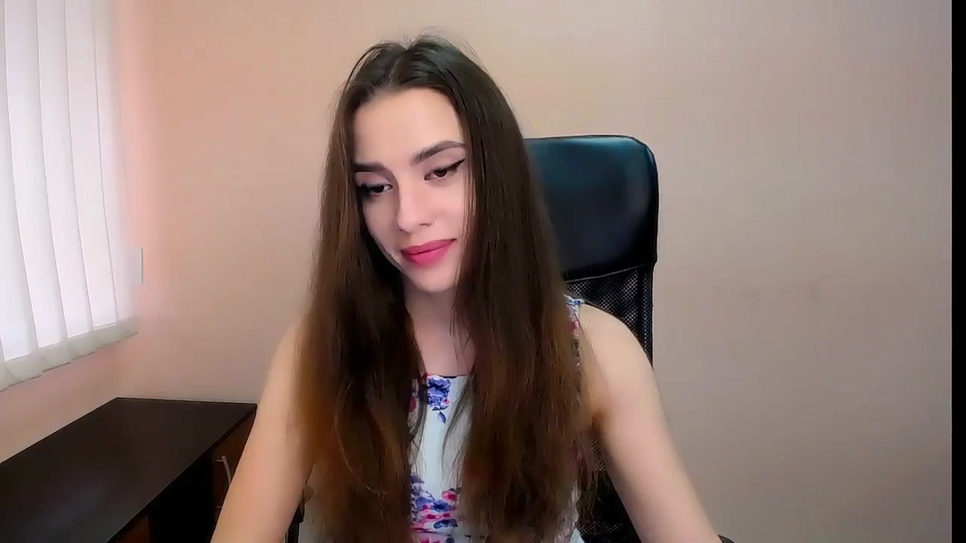 Gallery image thumbnail from Dark_eyed_'s myfreecams stream on, 08/23/2023, 11:54 image 18 of 20
