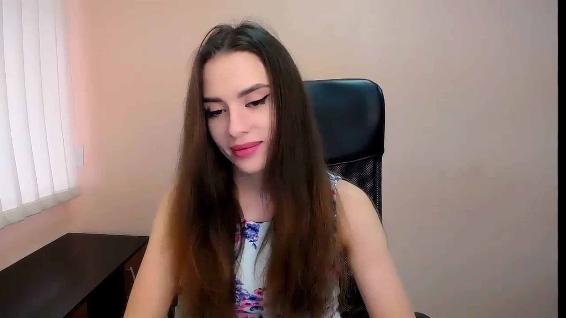 Gallery image thumbnail from Dark_eyed_'s myfreecams stream on, 08/23/2023, 11:54 image 17 of 20