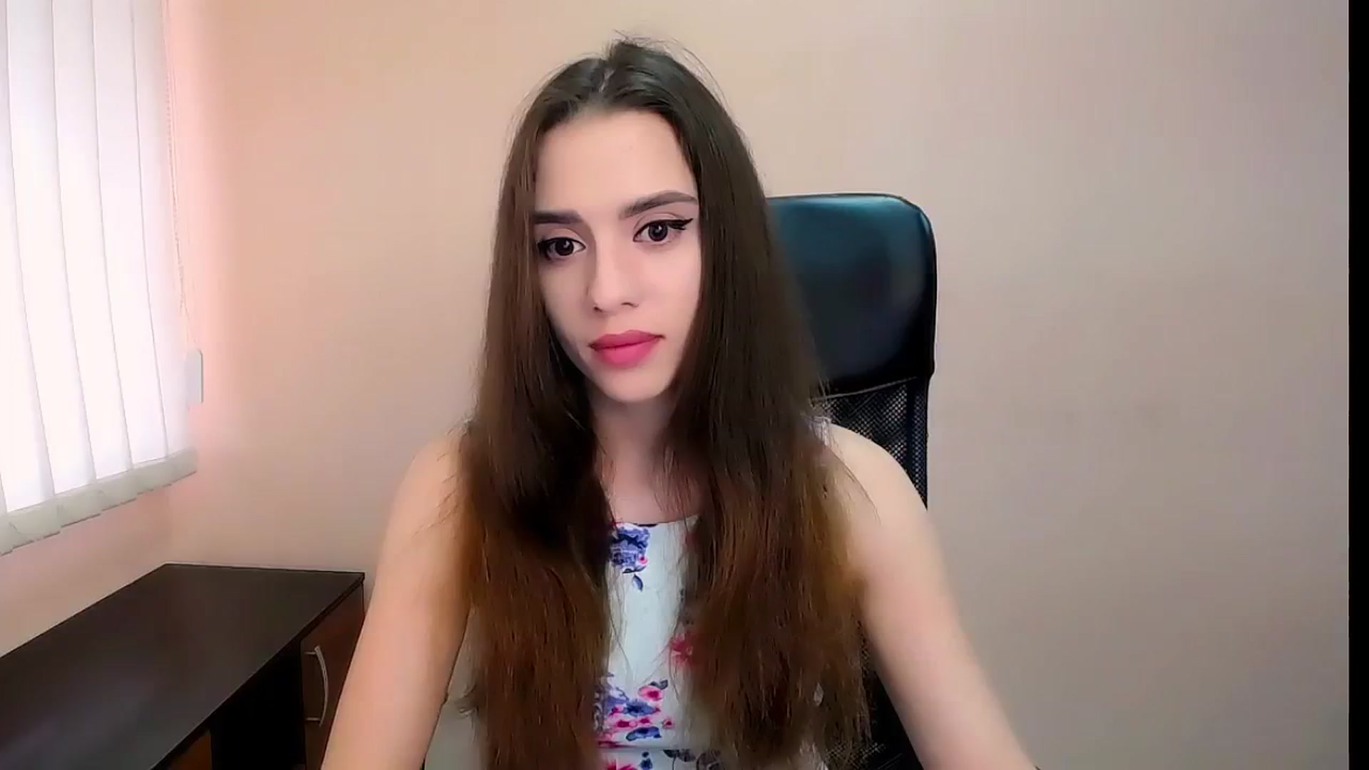 Gallery image thumbnail from Dark_eyed_'s myfreecams stream on, 08/23/2023, 11:54 image 1 of 20