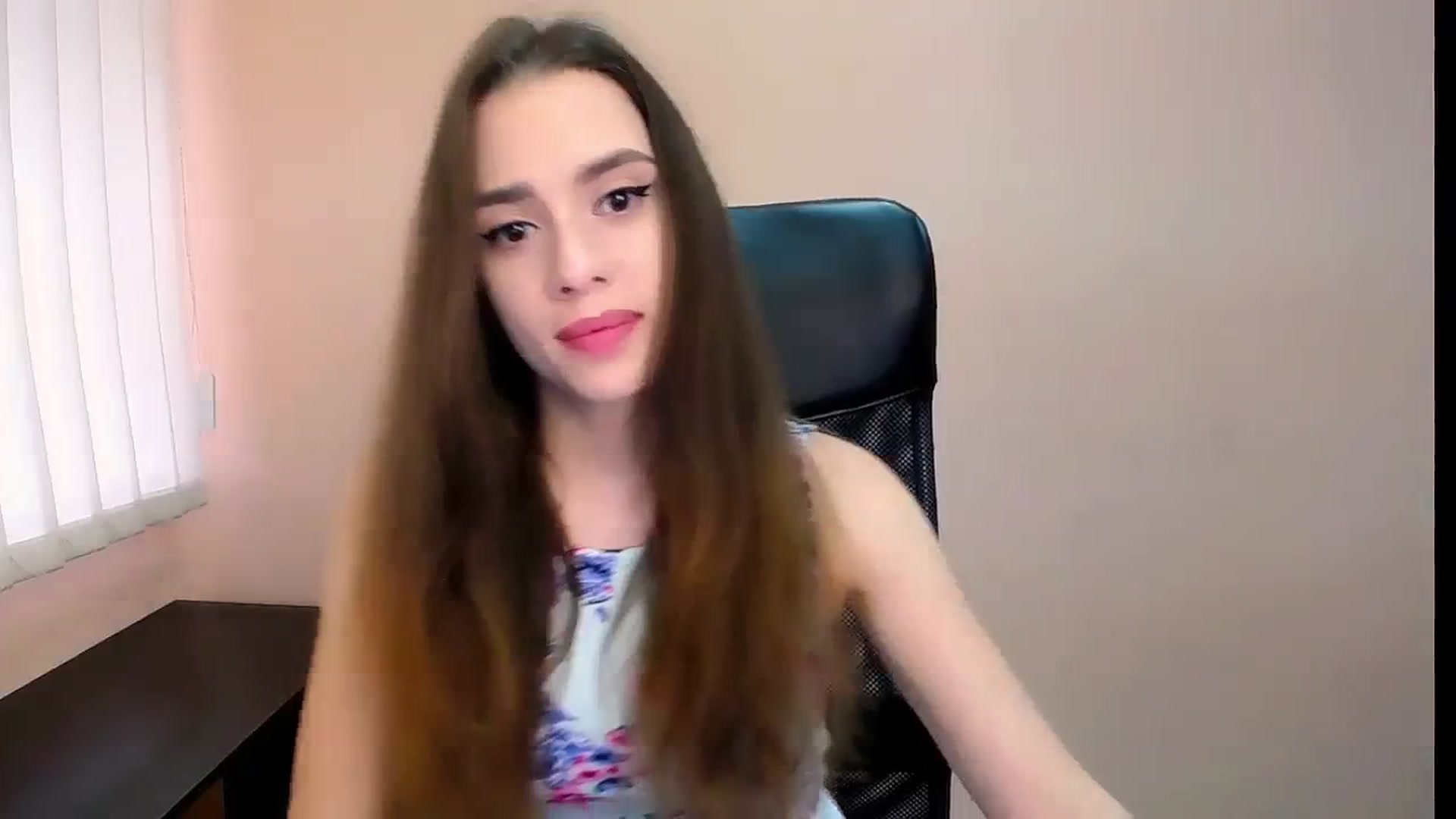 Gallery image thumbnail from Dark_eyed_'s myfreecams stream on, 08/23/2023, 11:54 image 19 of 20