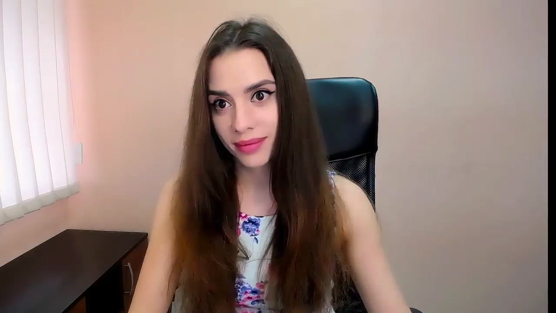 Gallery image thumbnail from Dark_eyed_'s myfreecams stream on, 08/23/2023, 11:54 image 12 of 20