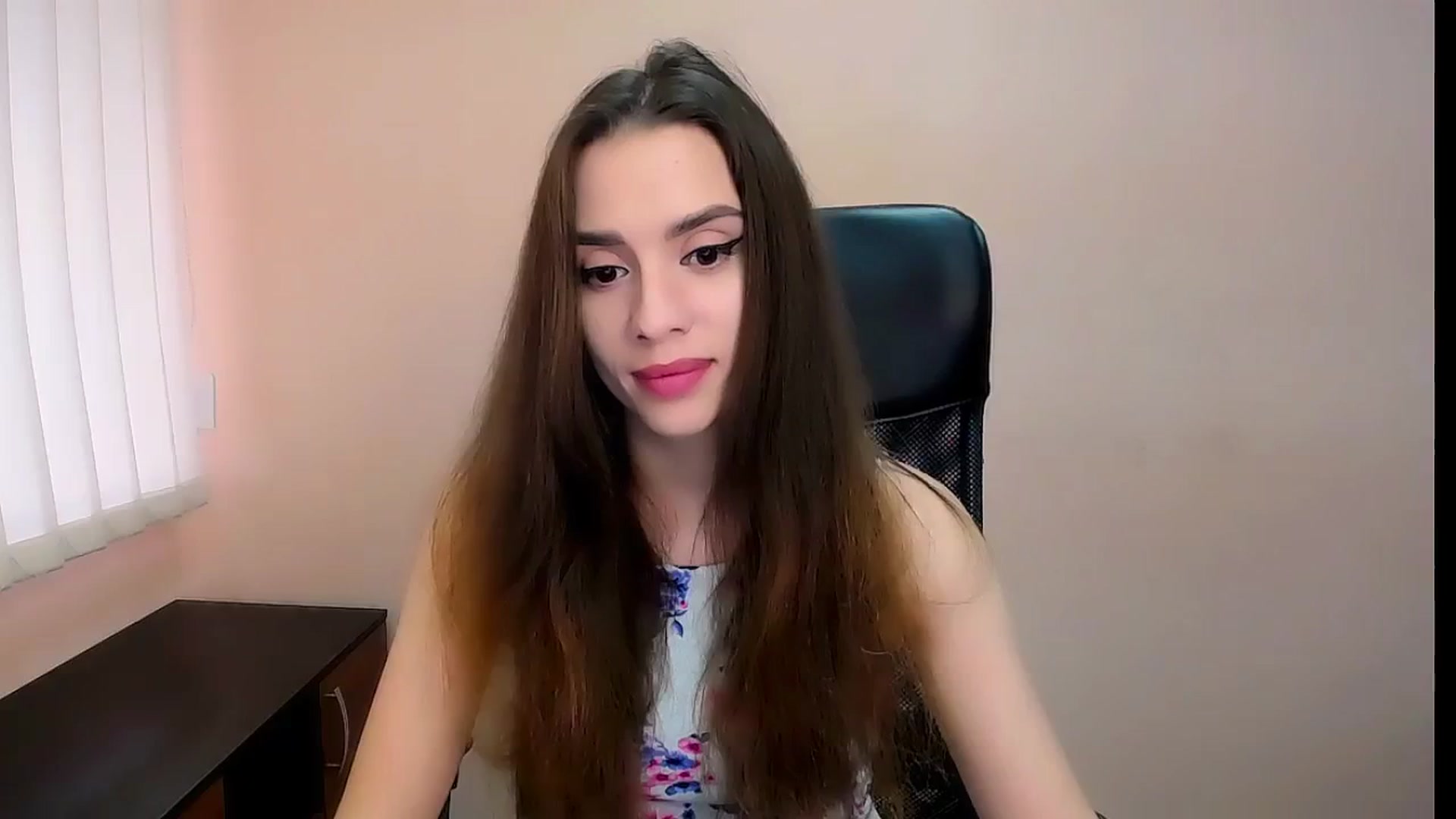 Gallery image thumbnail from Dark_eyed_'s myfreecams stream on, 08/23/2023, 11:54 image 7 of 20