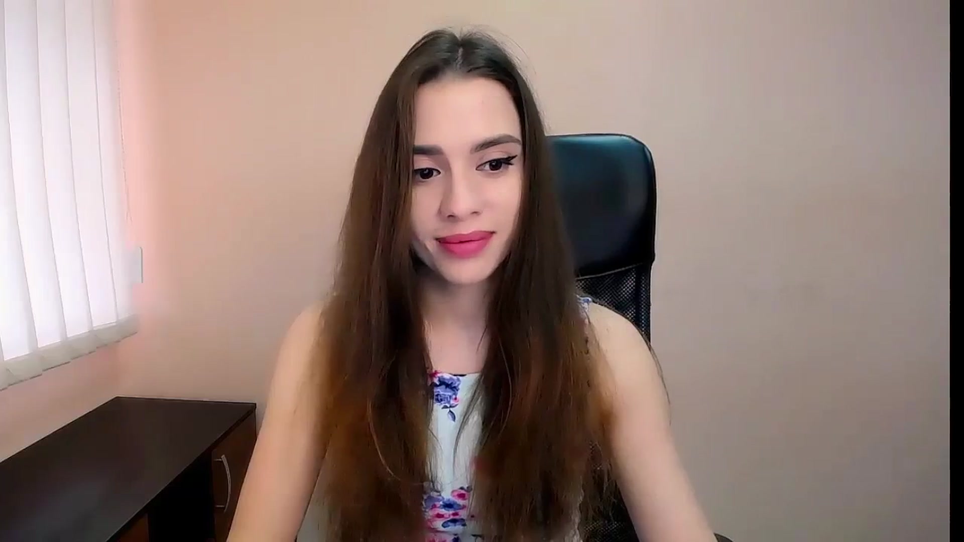 Gallery image thumbnail from Dark_eyed_'s myfreecams stream on, 08/23/2023, 11:54 image 16 of 20